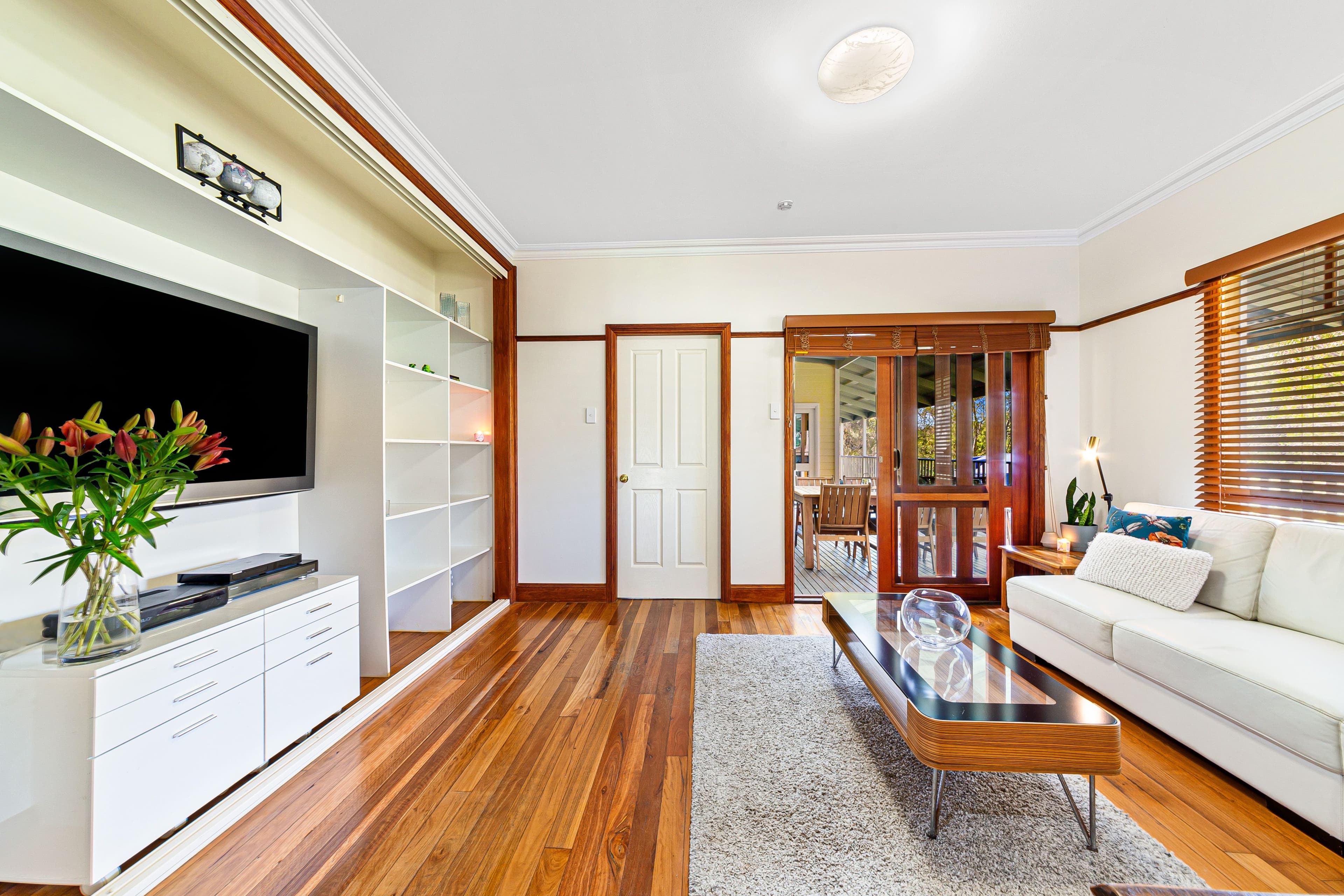 185 Bruce Crescent, Wallarah NSW 2259, Wallarah - Thumbnail 8