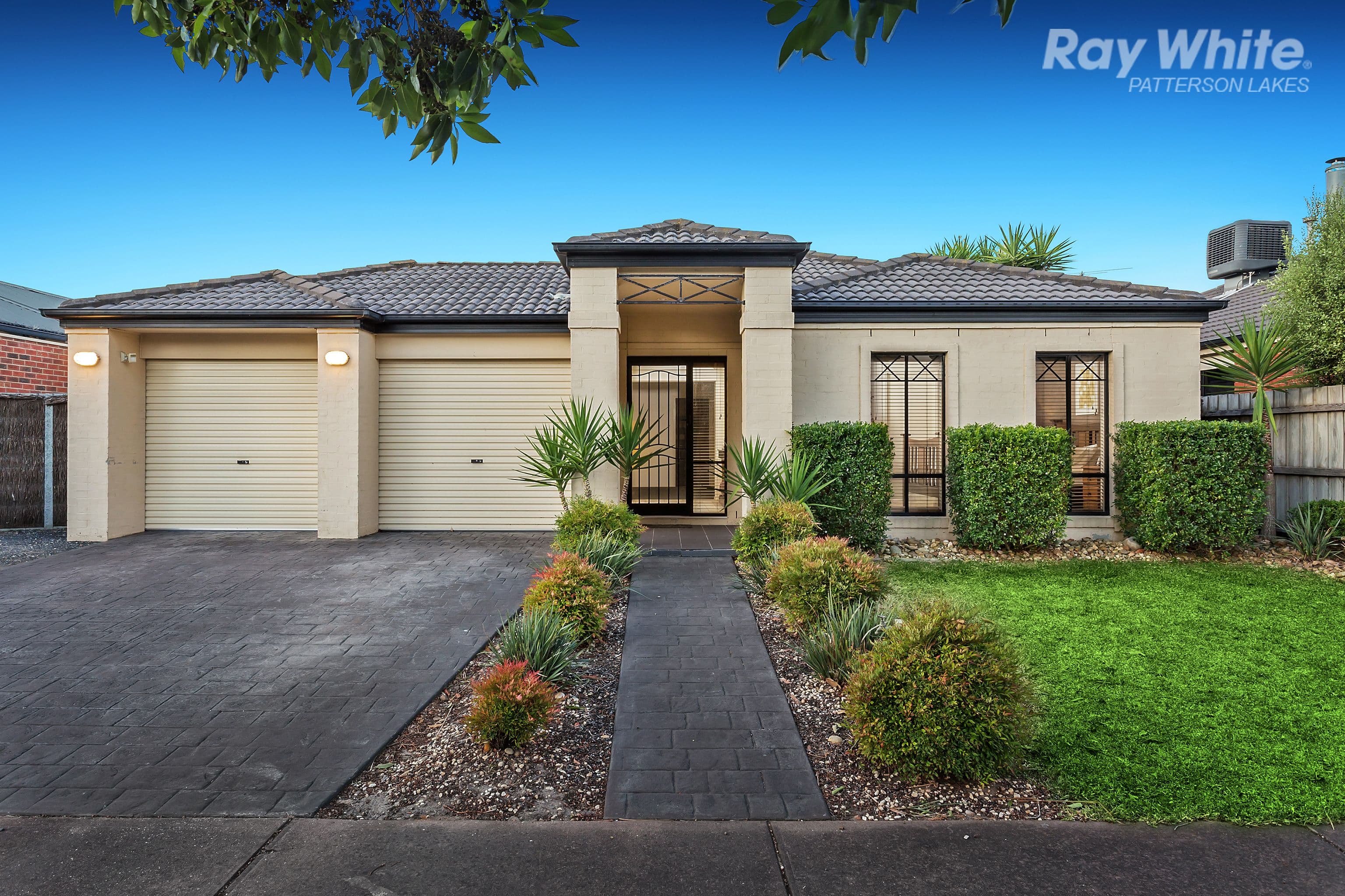 55 Harbour Drive, Patterson Lakes VIC 3197, Patterson Lakes - Image 1