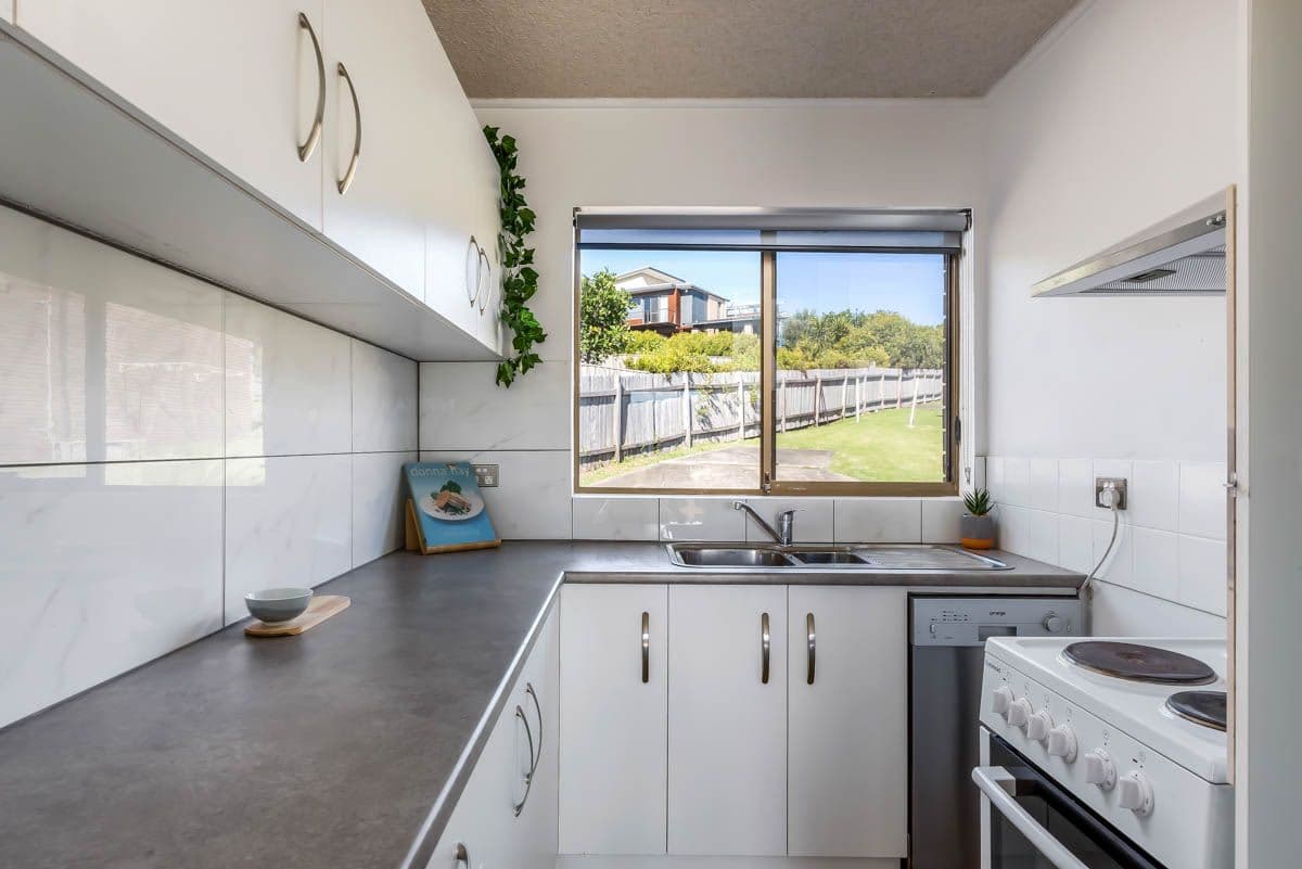 51 Armstrong Avenue, Gerringong NSW 2534, Gerringong - Thumbnail 6