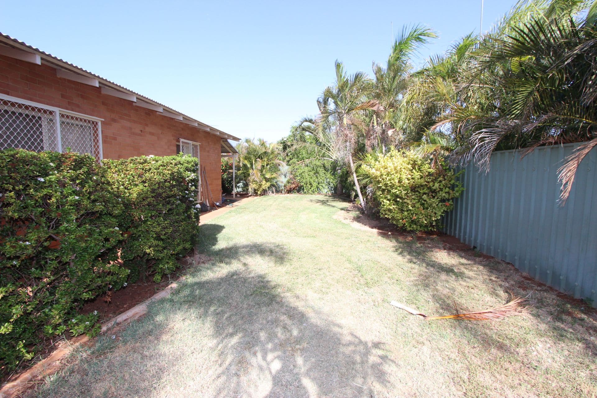 11 Talbot Court, Nickol WA 6714, Nickol - Thumbnail 8