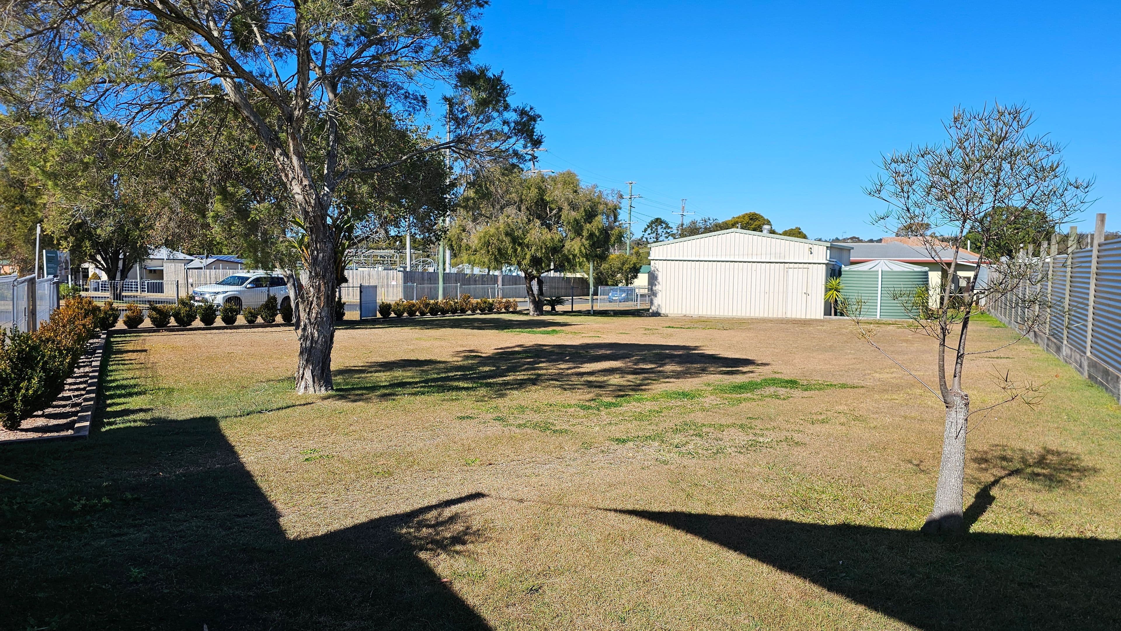 1 Lalor Street, Crows Nest QLD 4355, Crows Nest - Thumbnail 2