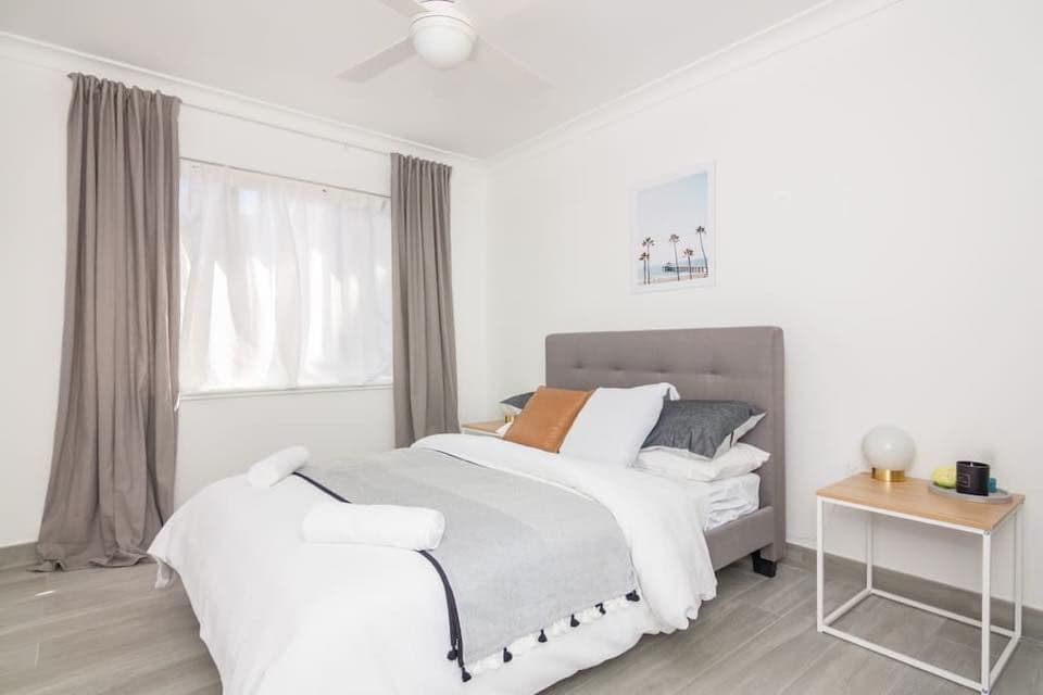 25/35 Goderich Street, East Perth WA 6004, East Perth - Thumbnail 8