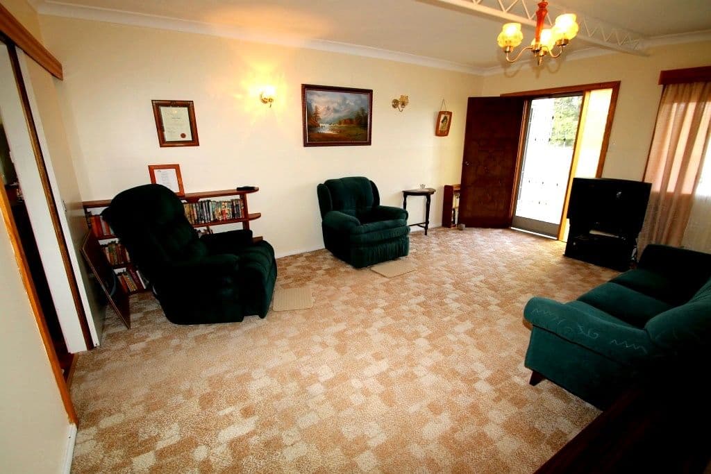 7 Werriston Road, Werris Creek - Thumbnail 4