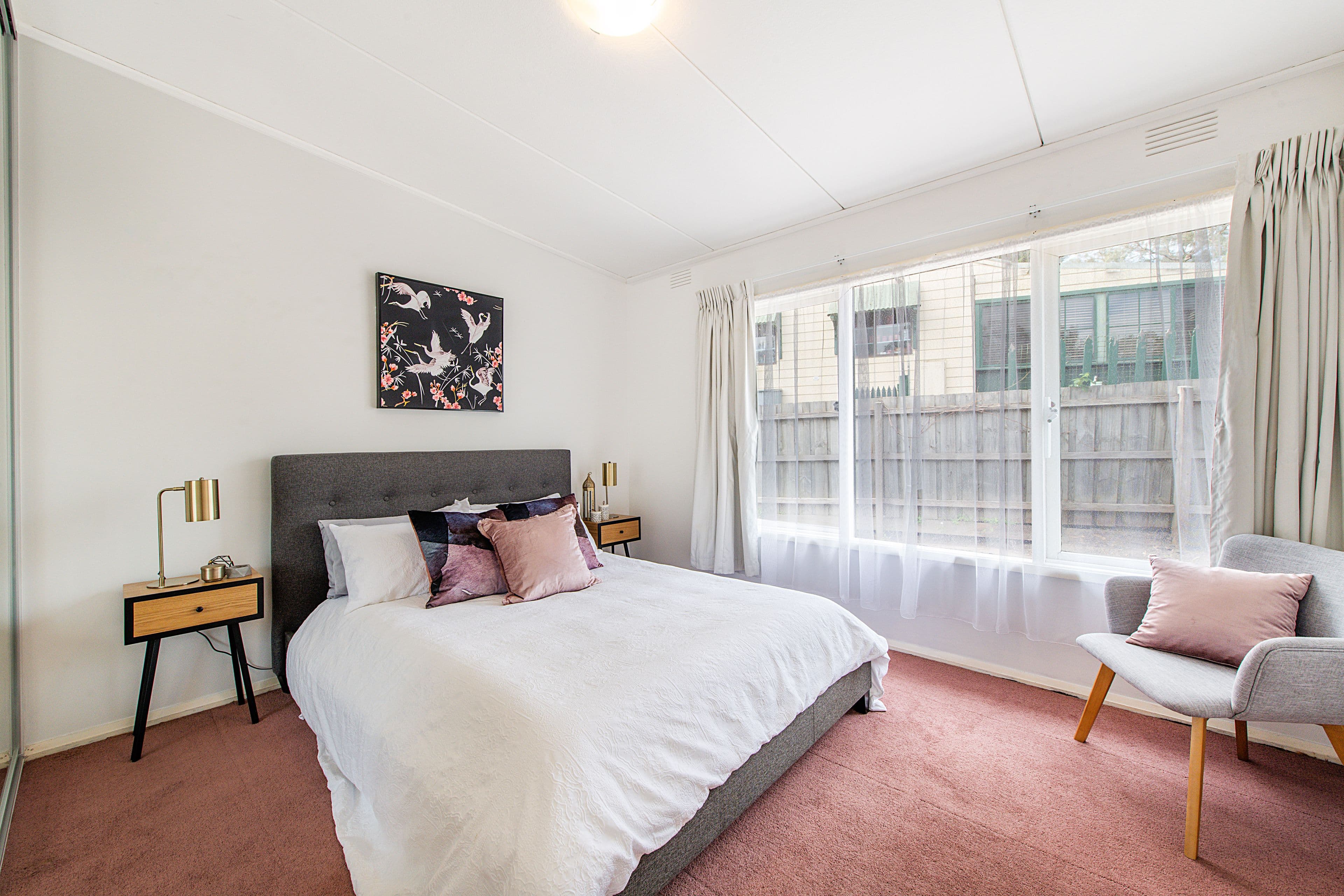 78 Rathmullen Road, Boronia VIC 3155, Boronia - Thumbnail 5