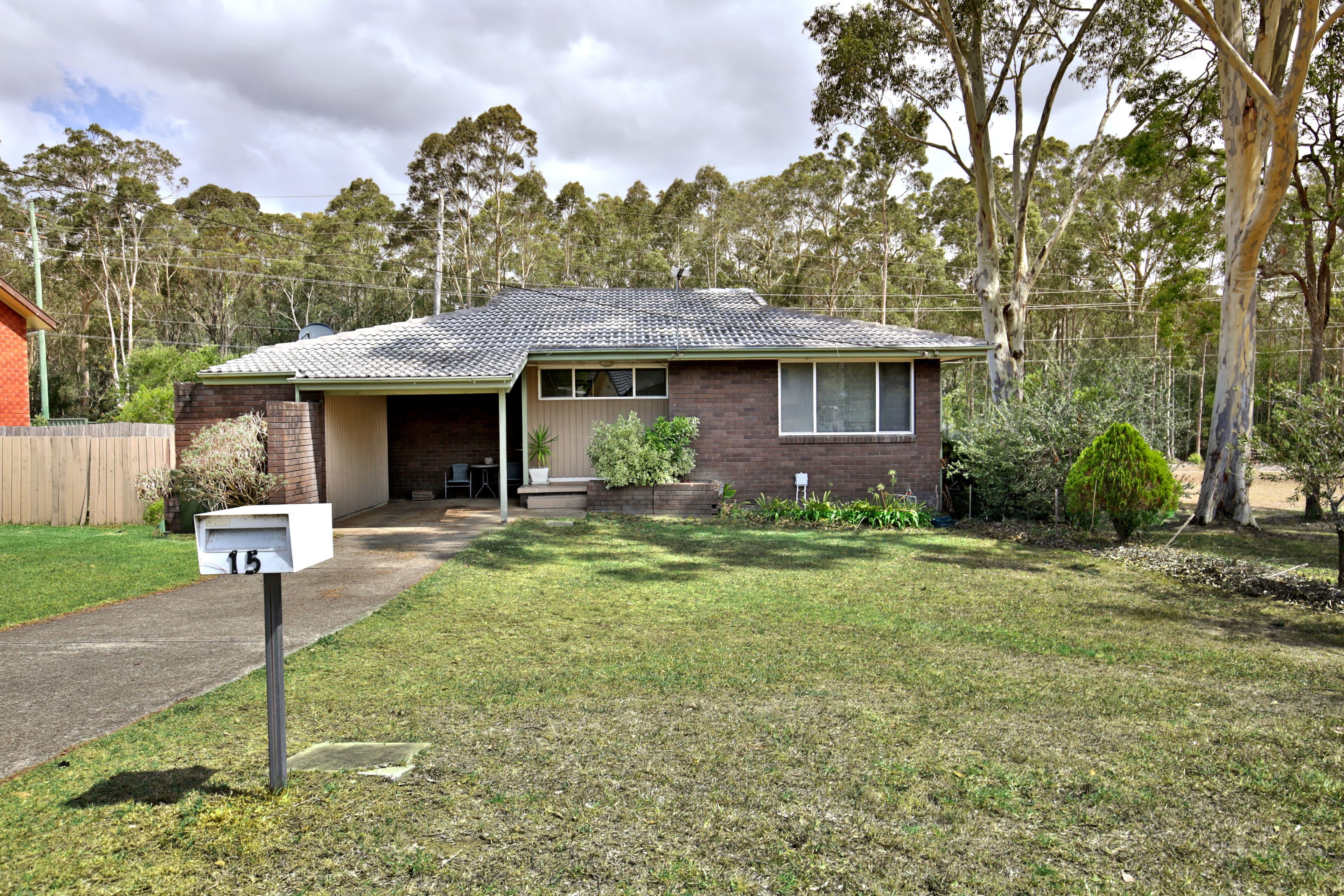 15 Elyard Drive, Nowra - Thumbnail 8