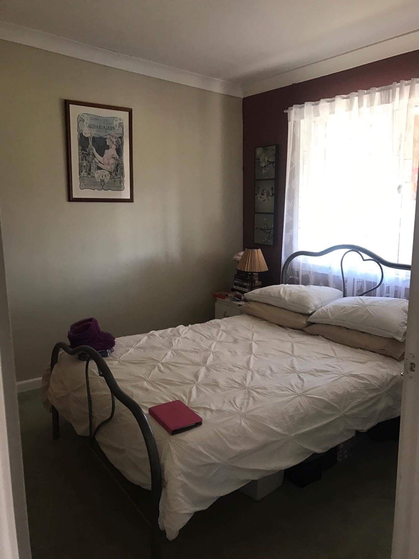 282 Pringle Road, Retreat NSW 2355, Retreat - Thumbnail 7