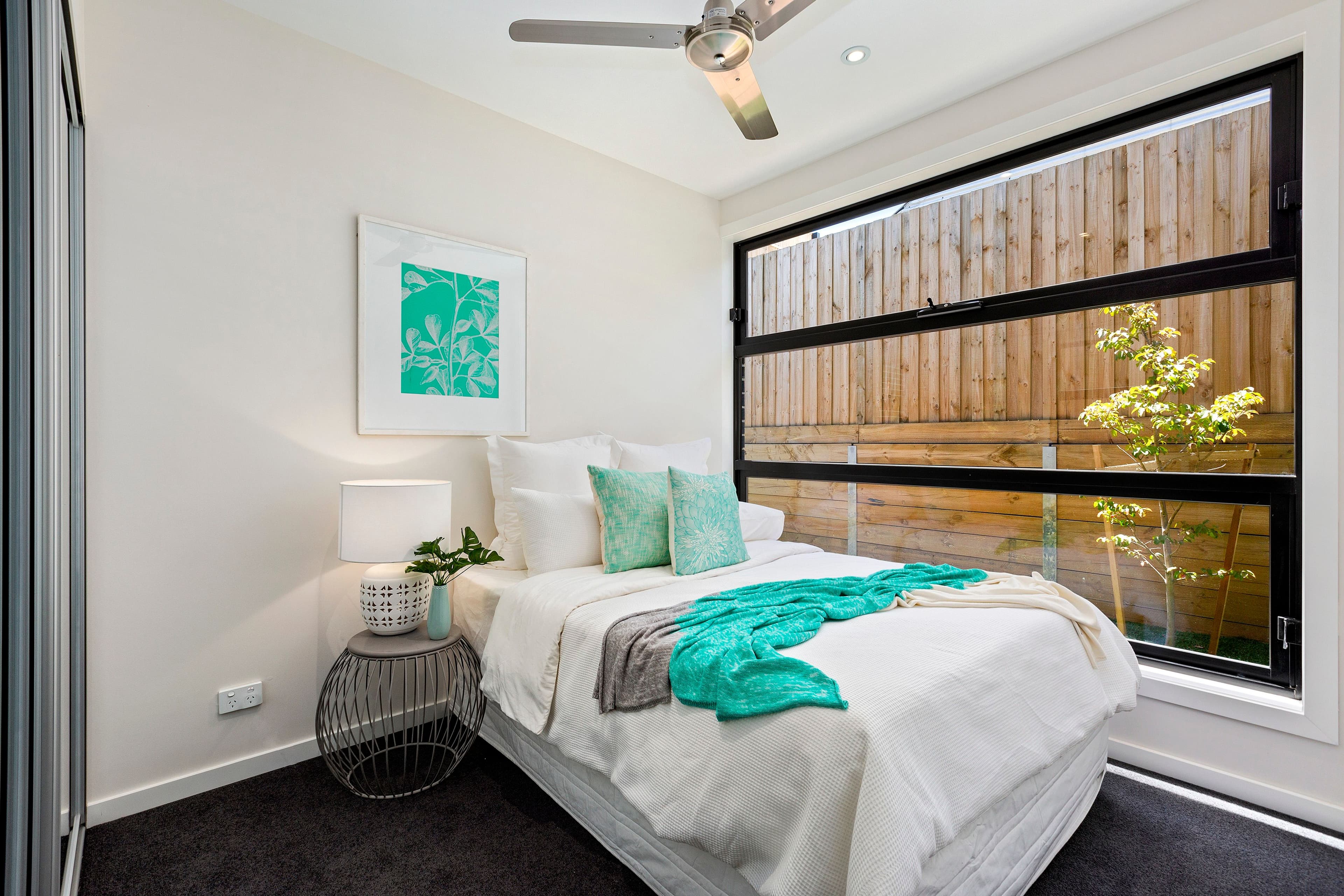 4 Krone Street, Mordialloc VIC 3195, Mordialloc - Thumbnail 5