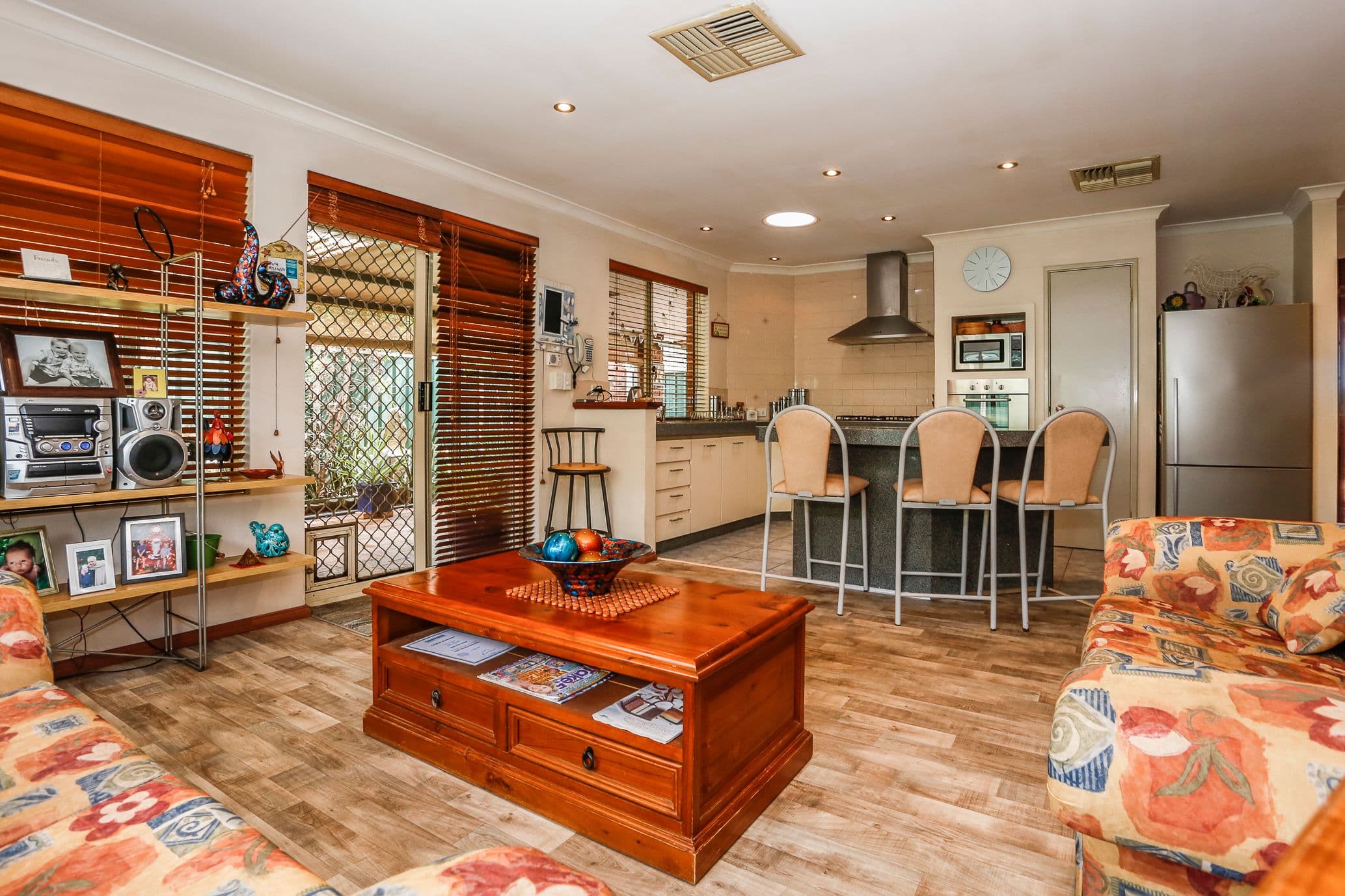 9 Berry Court, Maddington WA 6109, Maddington - Thumbnail 4
