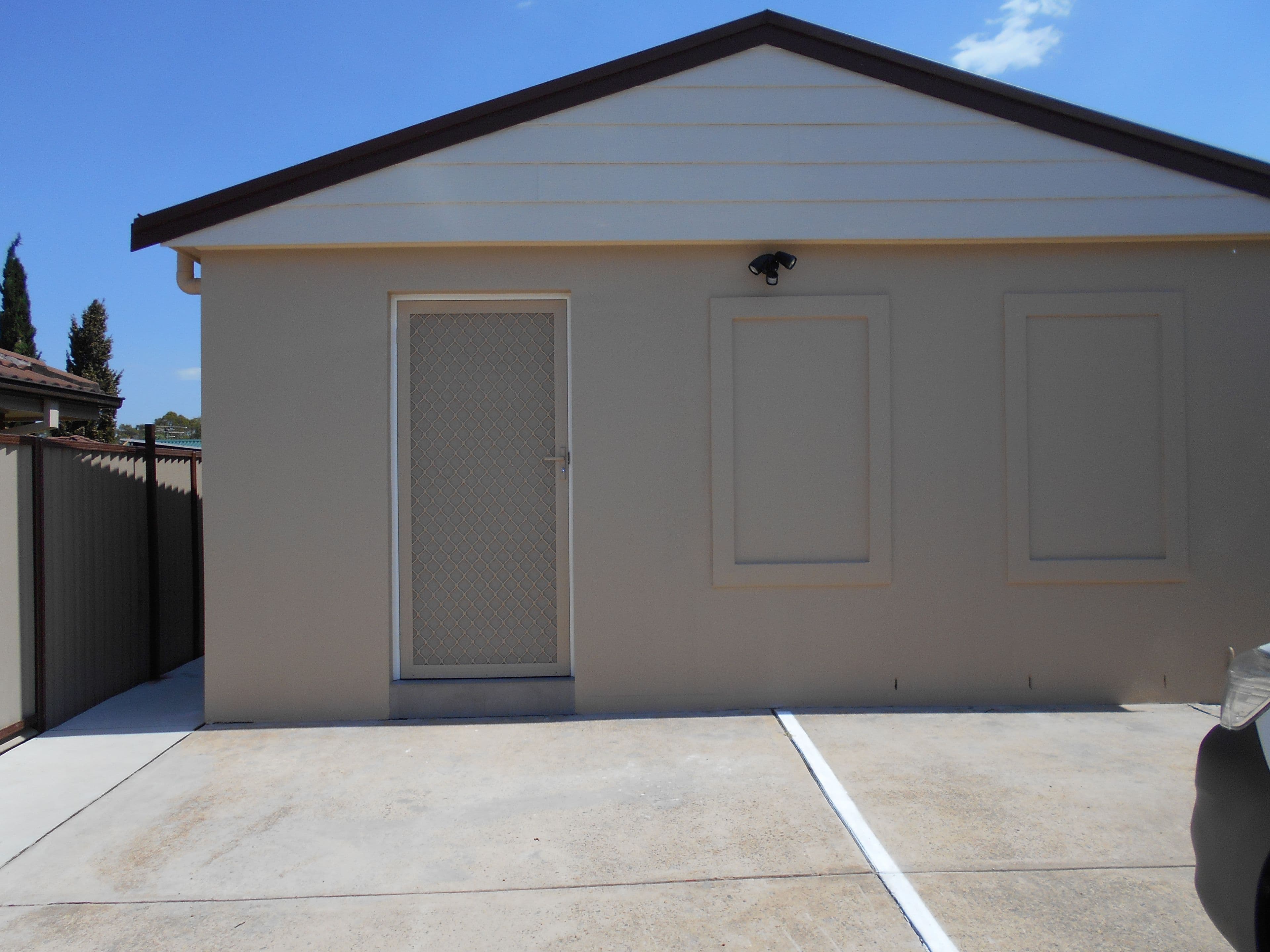 12a Simpson Road, Bonnyrigg Heights NSW 2177, Bonnyrigg Heights - Image 1