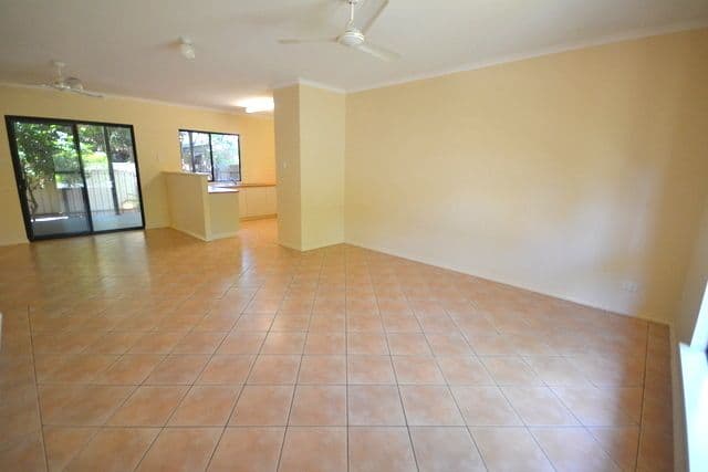 16-5/9 Herbert Street, Djugun WA 6725, Djugun - Image 1