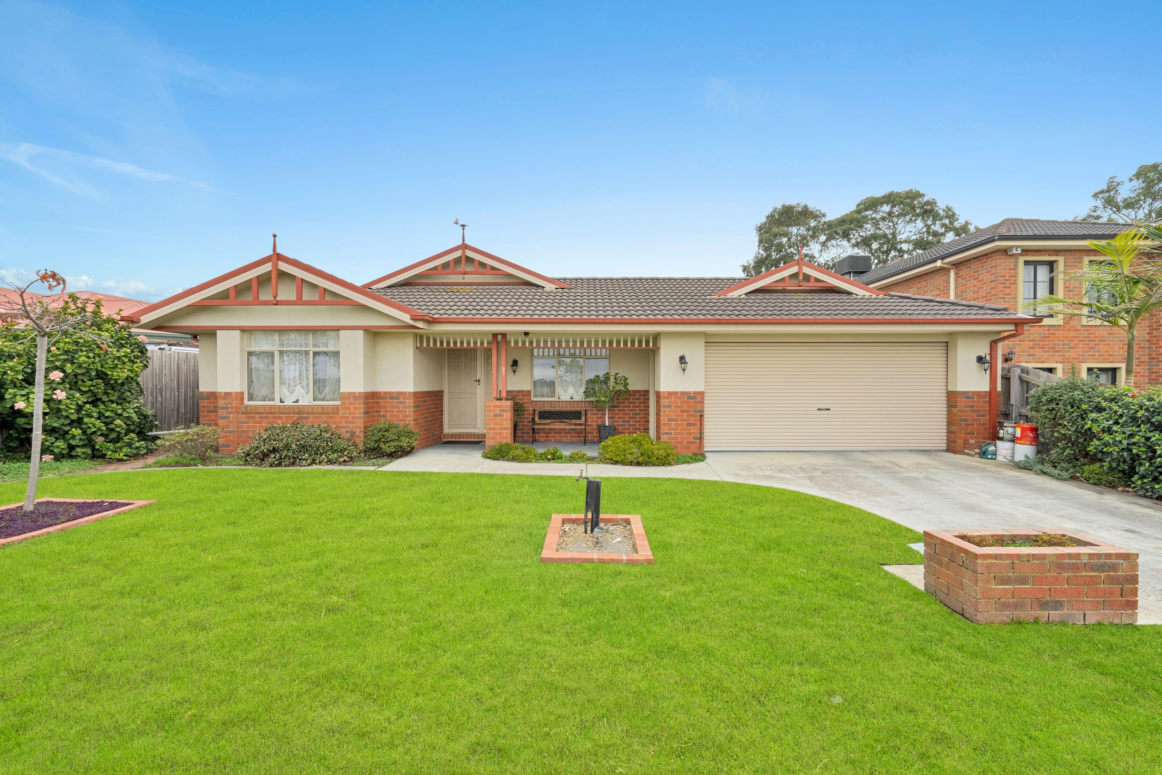 27 Balinga Drive, Skye VIC 3977, Skye - Image 1