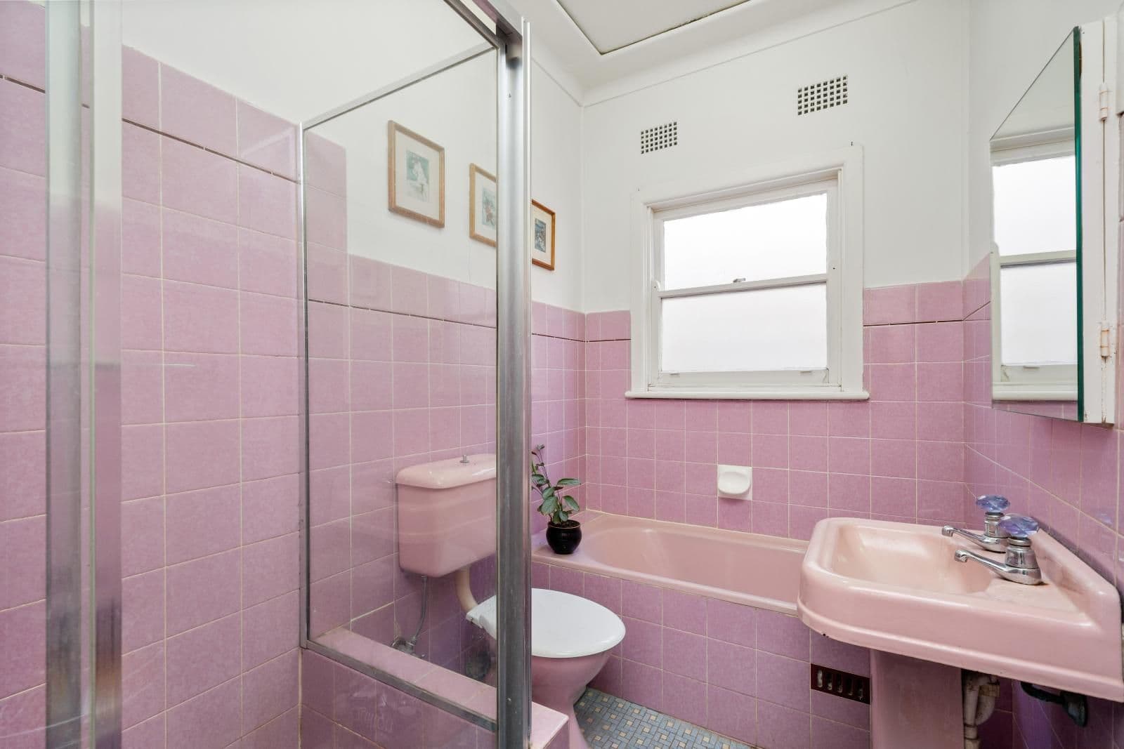 20 Nowranie Street, Summer Hill - Thumbnail 4