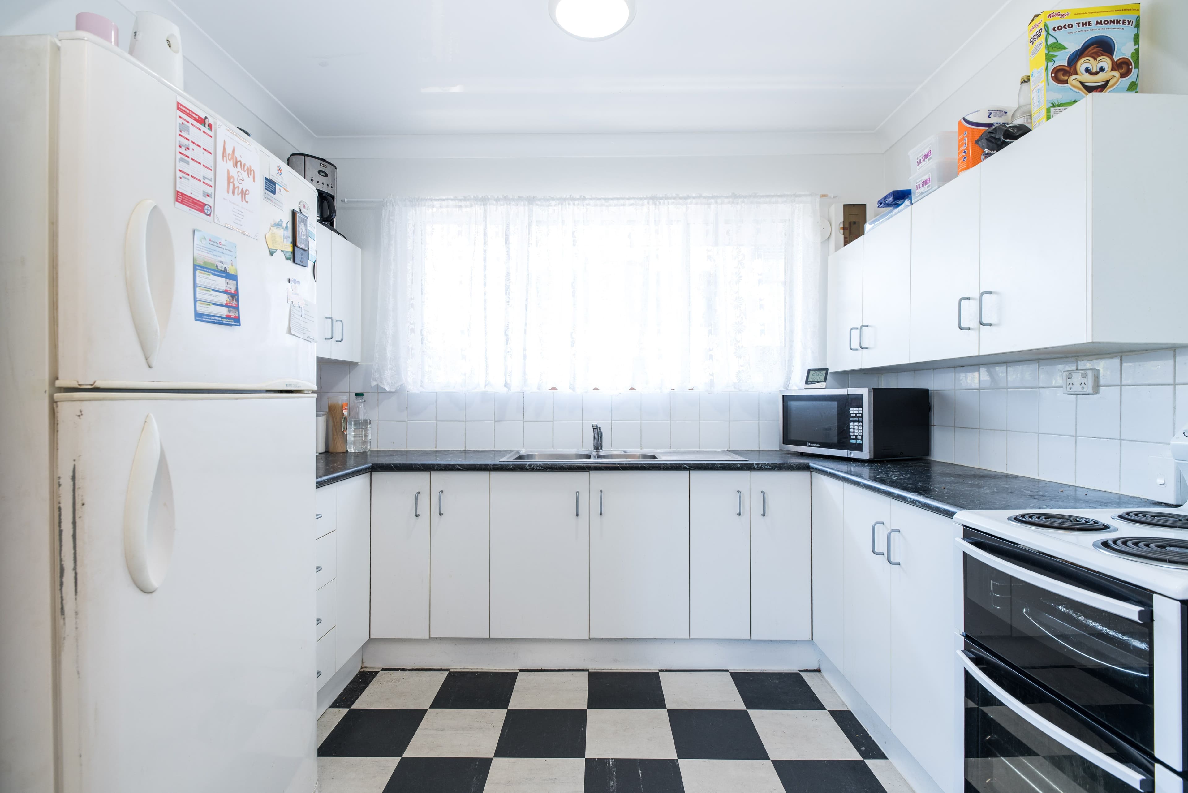 114 Melton Road, Nundah QLD 4012, Nundah - Thumbnail 2