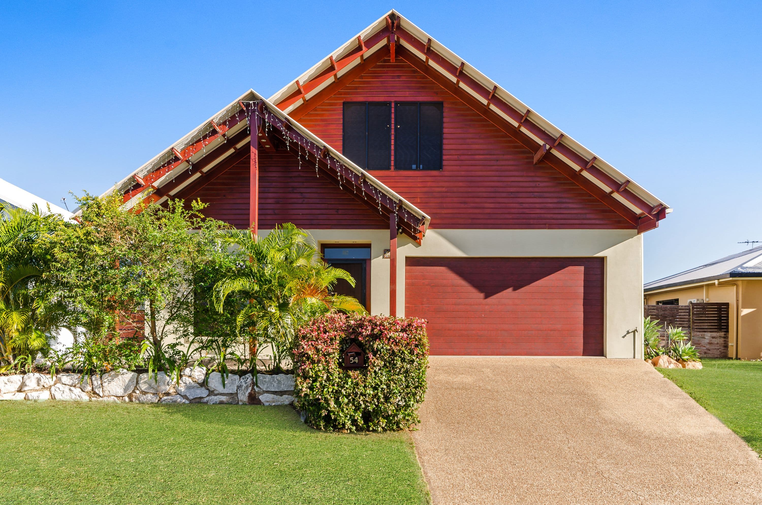 54 Sea Eagle Circuit, Douglas QLD 4814, Douglas - Thumbnail 2