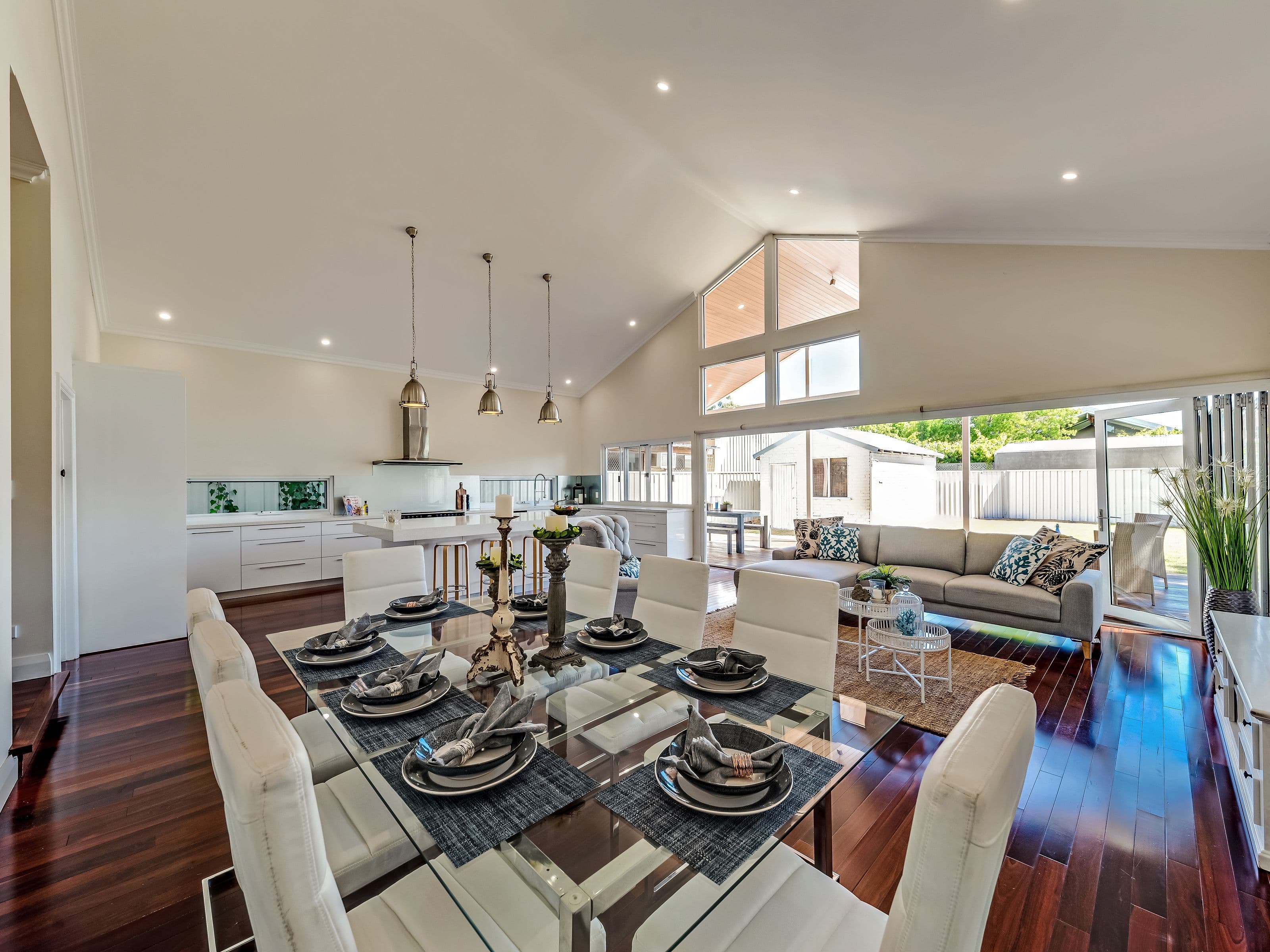 15 Nelson Street, Inglewood WA 6052, Inglewood - Thumbnail 8
