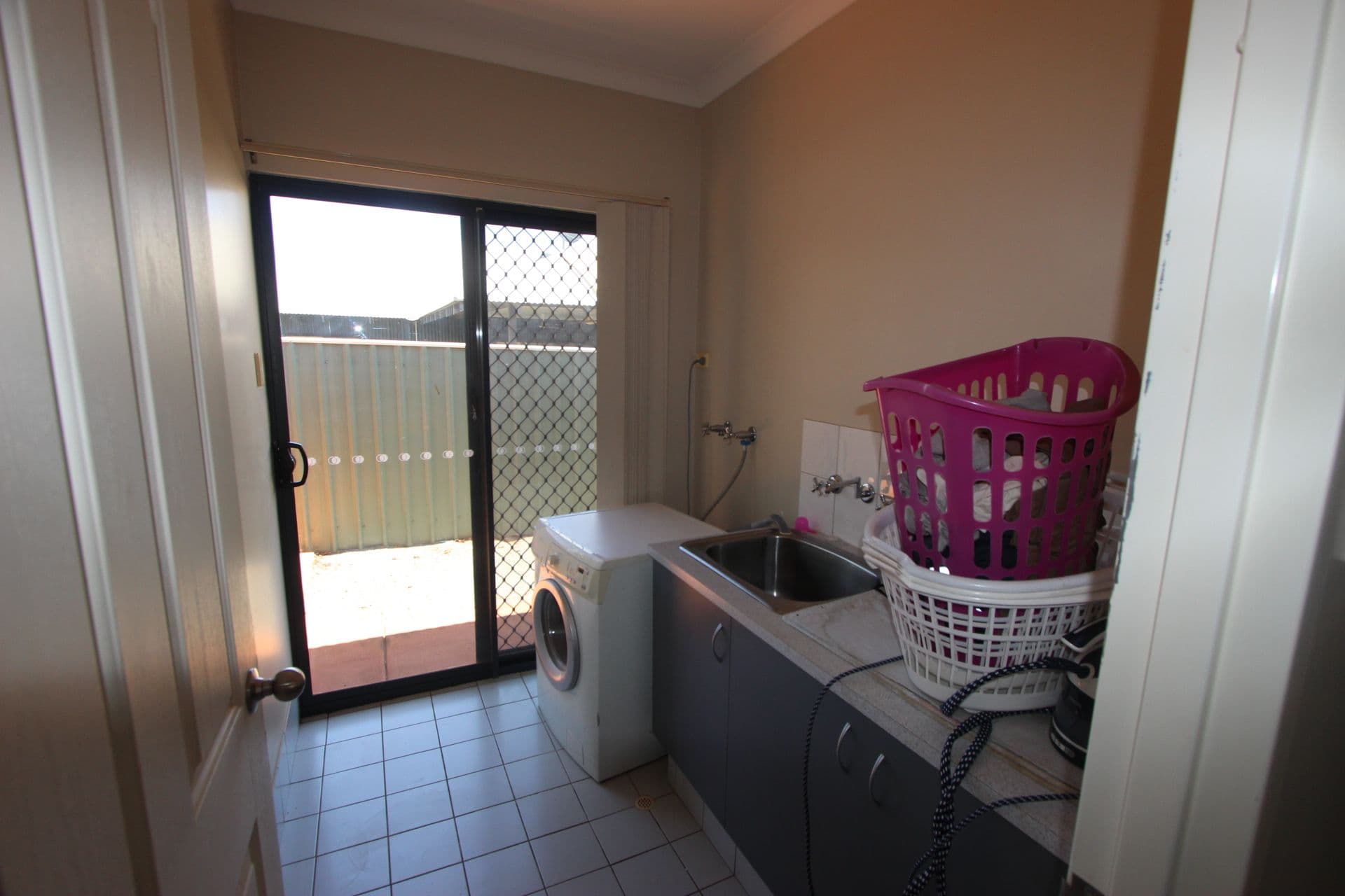 4 Delmere Way, Baynton WA 6714, Baynton - Thumbnail 6