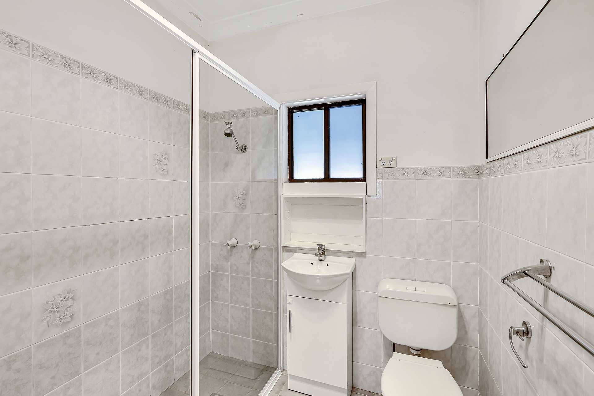 90 Rabaul Street, Lithgow NSW 2790, Lithgow - Thumbnail 5