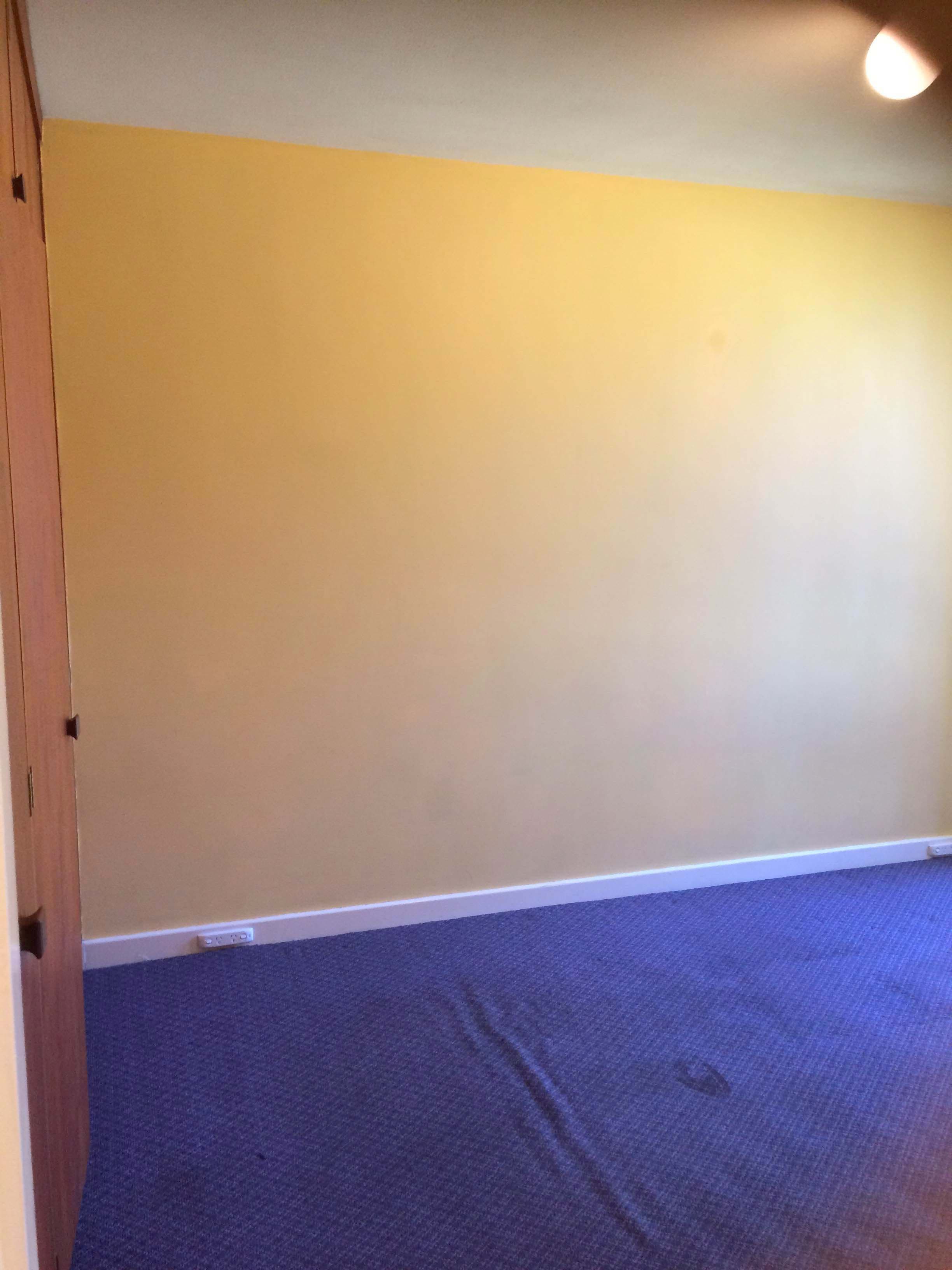 1/133 Lincoln Street, Highgate WA 6003, Highgate - Thumbnail 5