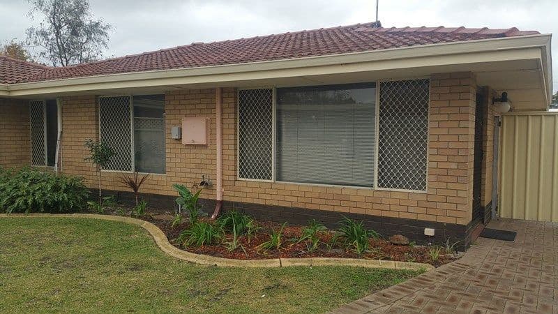 6 Phillips Street, Dianella WA 6059, Dianella - Image 1