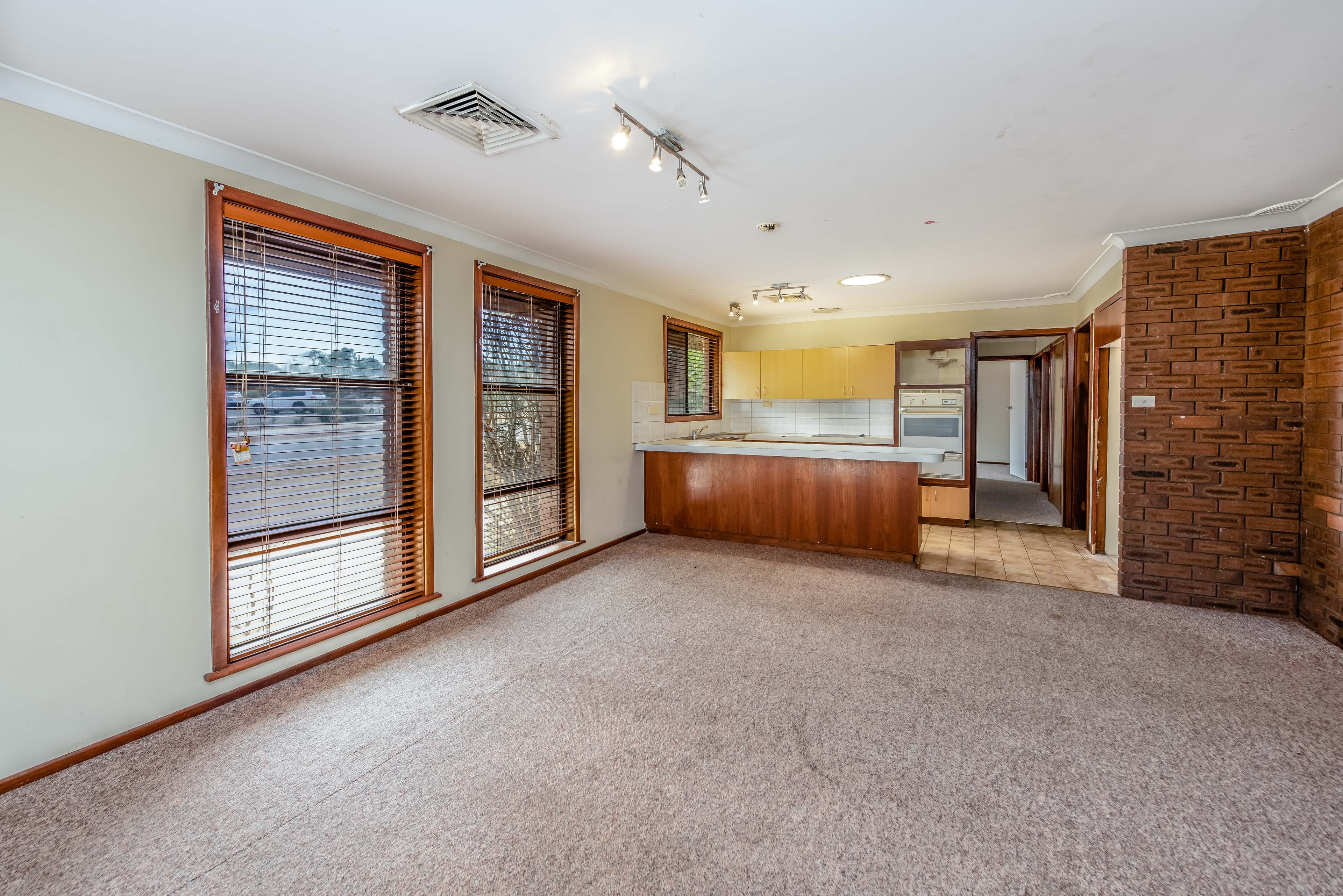 1 Pollett Street, Spalding WA 6530, Spalding - Thumbnail 5