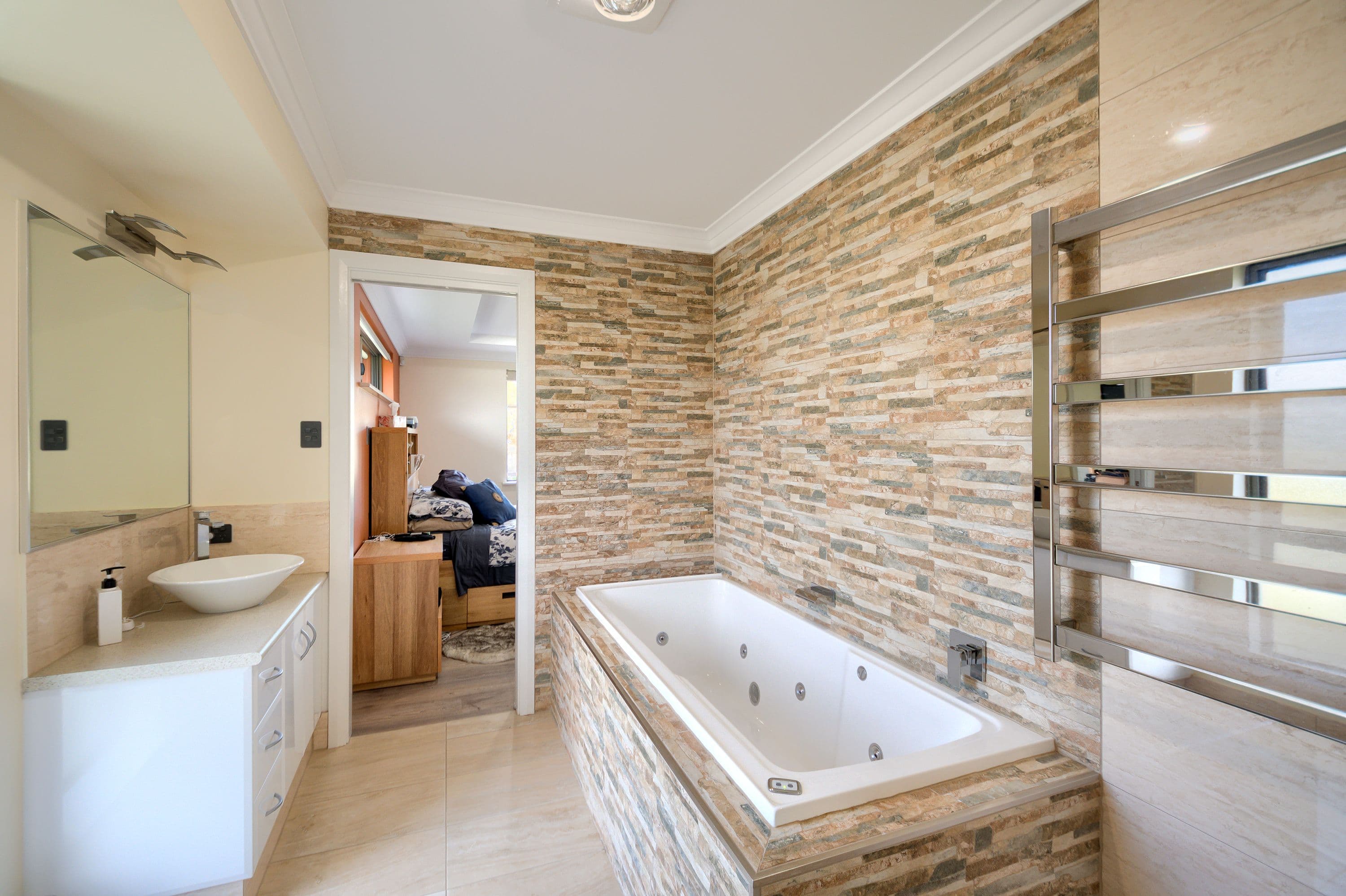 4 Bilaboya Place, Willyung WA 6330, Willyung - Thumbnail 7
