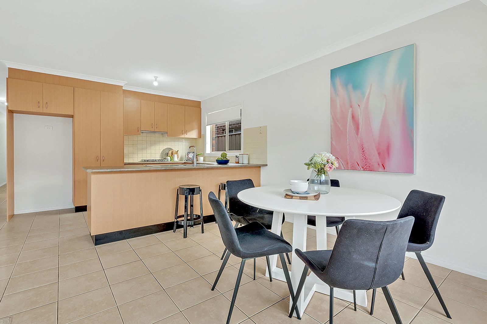 2 Bowral Loop, Craigieburn VIC 3064, Craigieburn - Thumbnail 6
