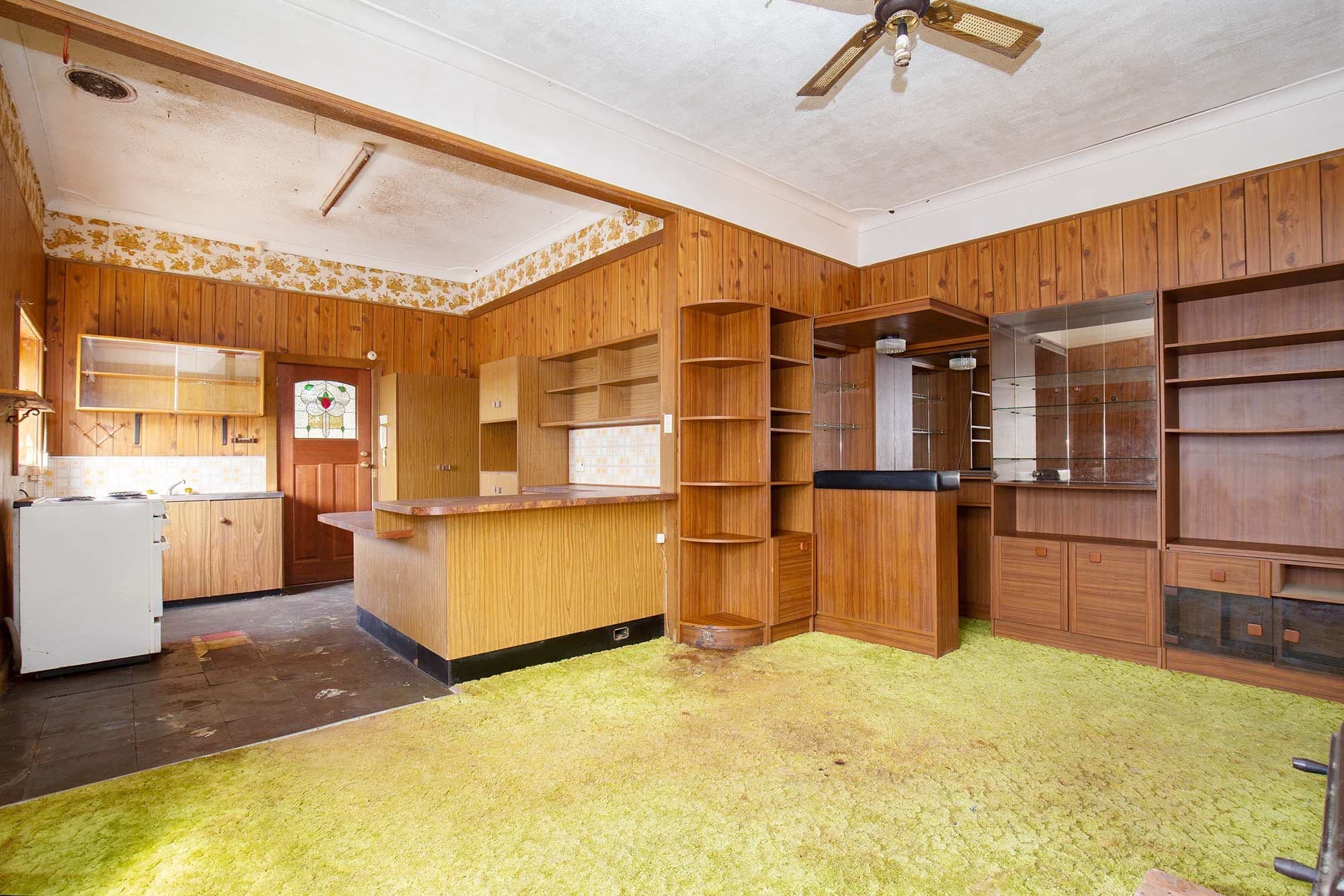 21 June Street, Merewether NSW 2291, Merewether - Thumbnail 4