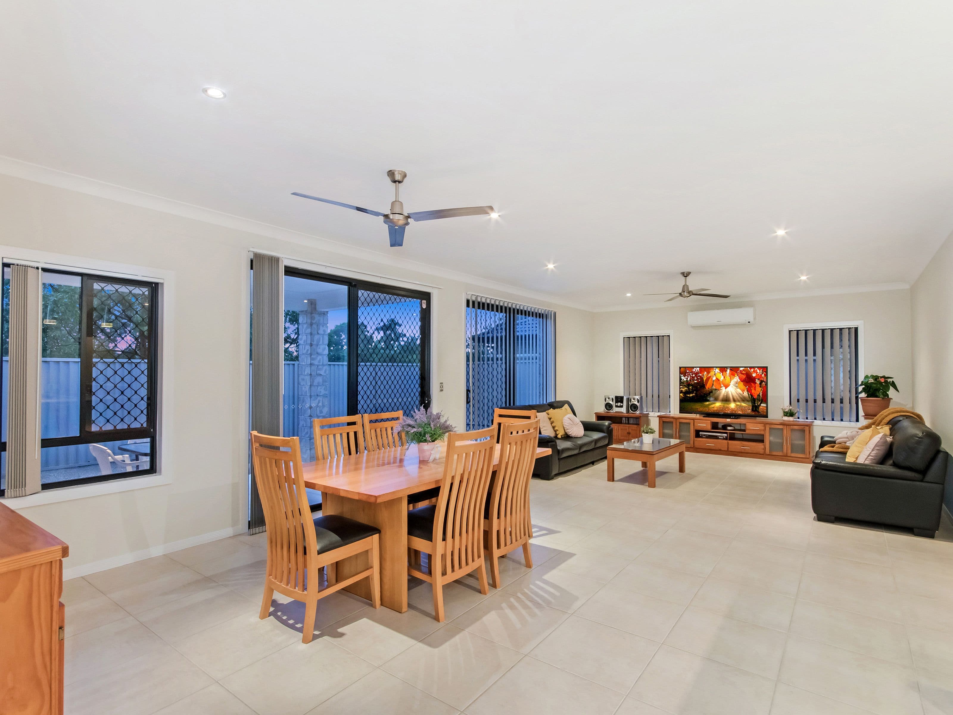 21 Casuarina Drive, Molendinar QLD 4214, Molendinar - Thumbnail 5