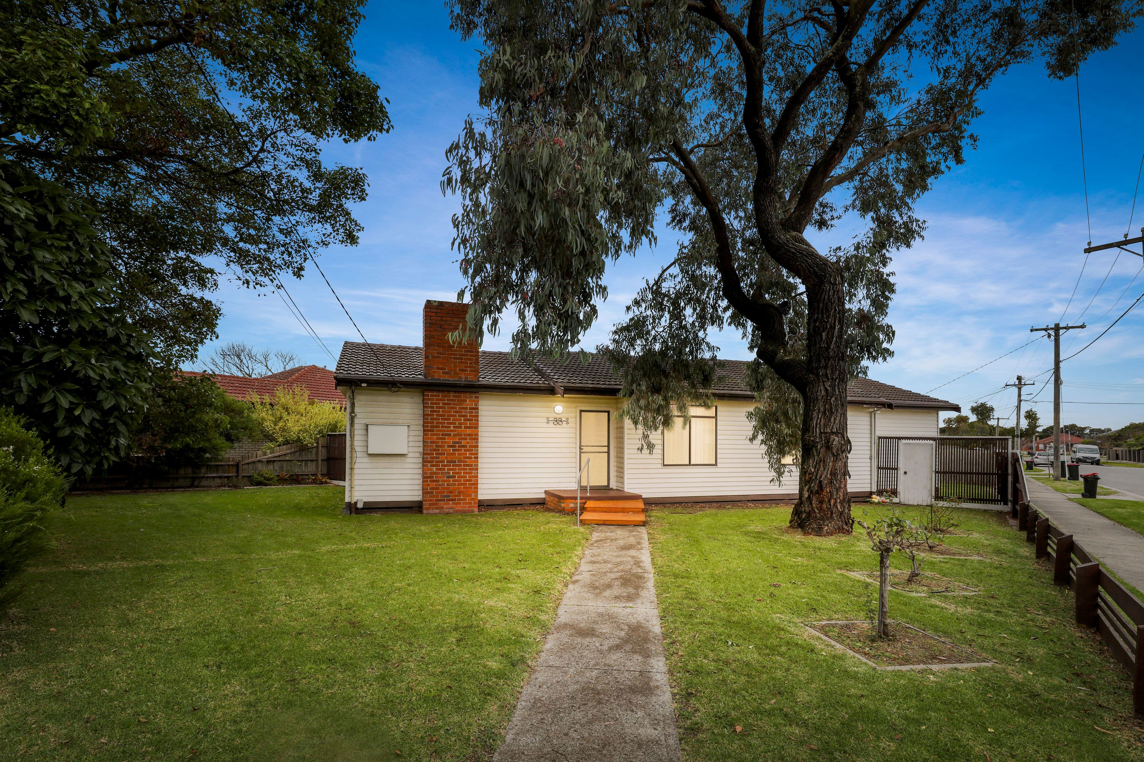 33 Peter Street, Springvale VIC 3171, Springvale - Thumbnail 2