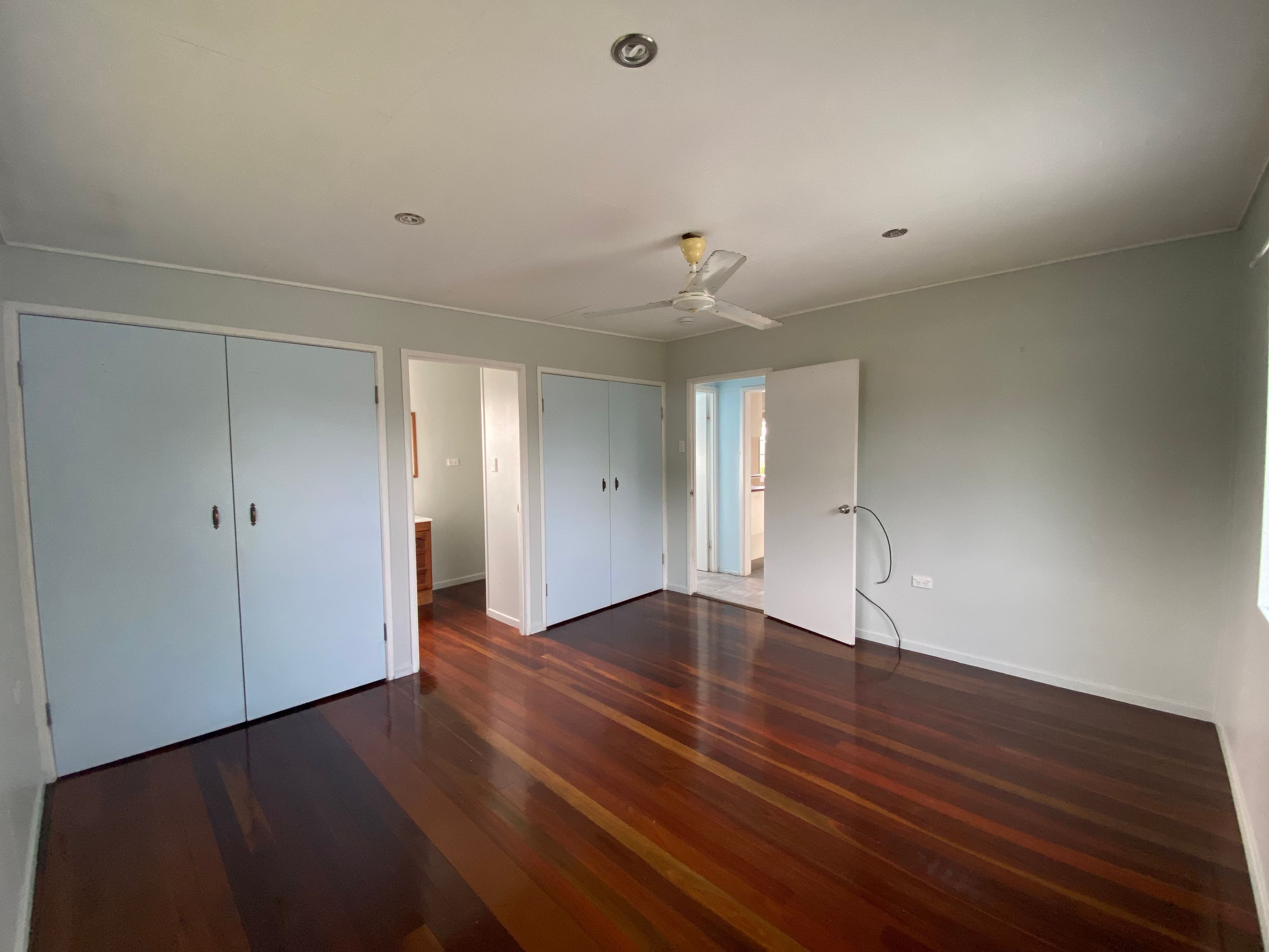 5 Heron Street, Sarina QLD 4737, Sarina - Thumbnail 6
