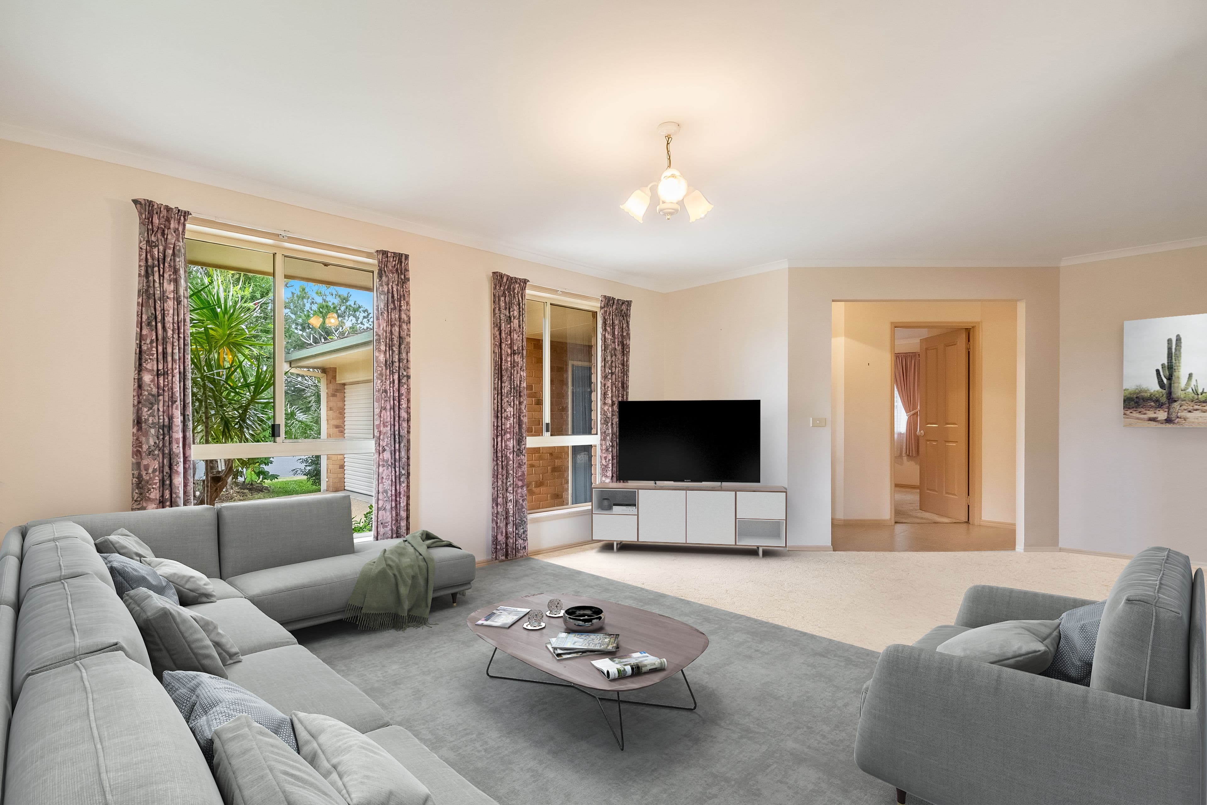 99 Beech Drive, Suffolk Park NSW 2481, Suffolk Park - Thumbnail 5