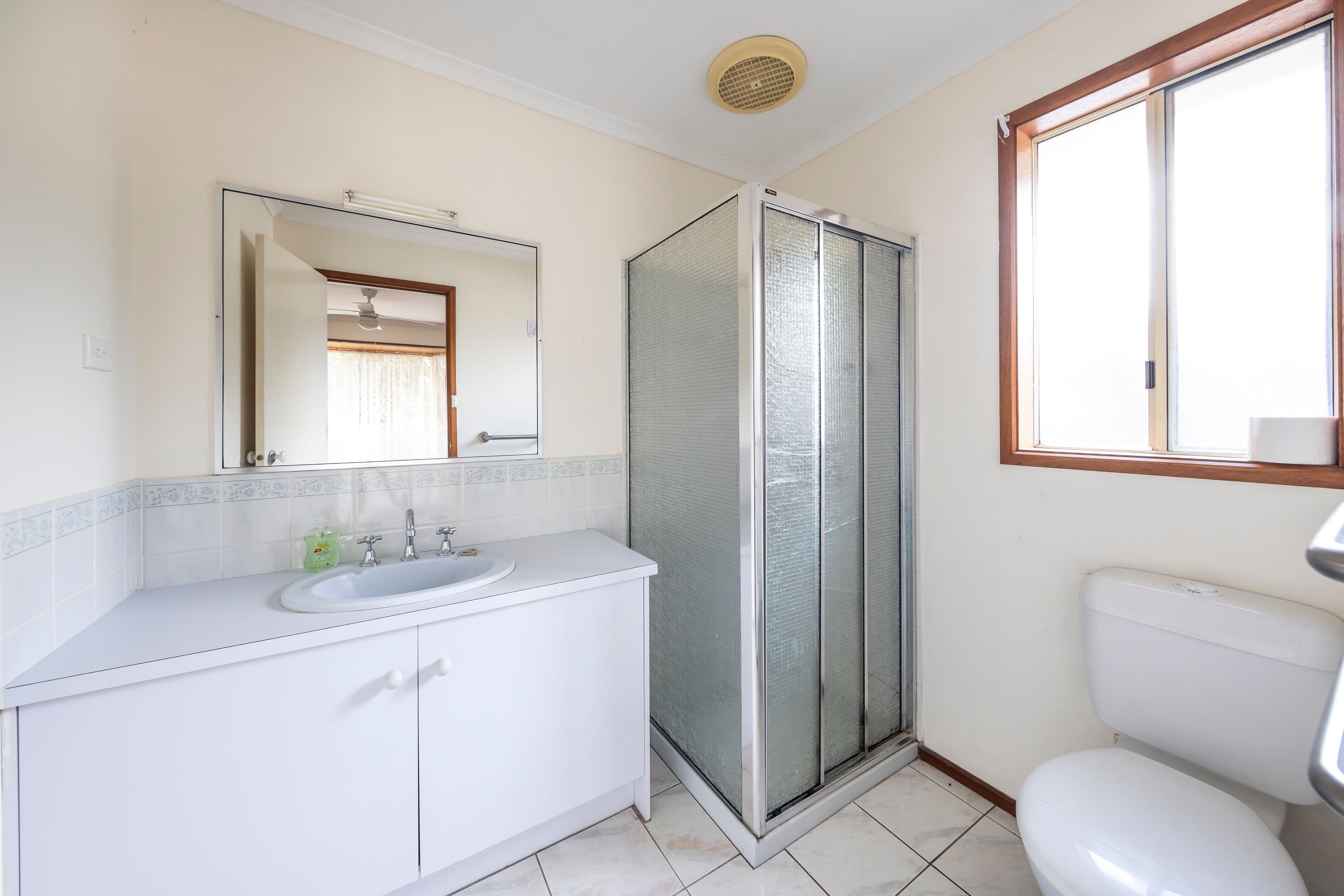 6 Westward Ho Drive, Sunbury VIC 3429, Sunbury - Thumbnail 6