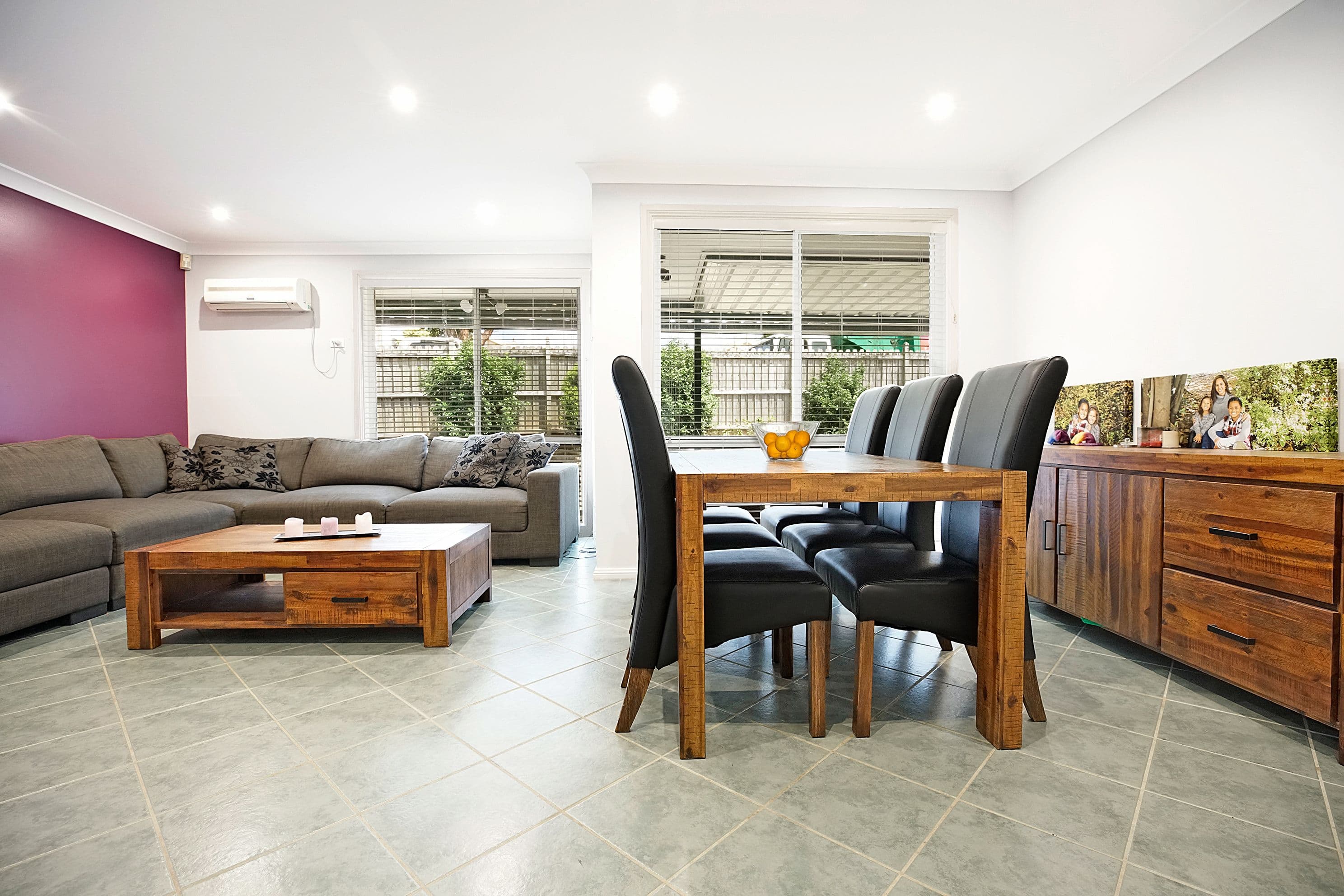 5 Midin Close, Glenmore Park - Thumbnail 4