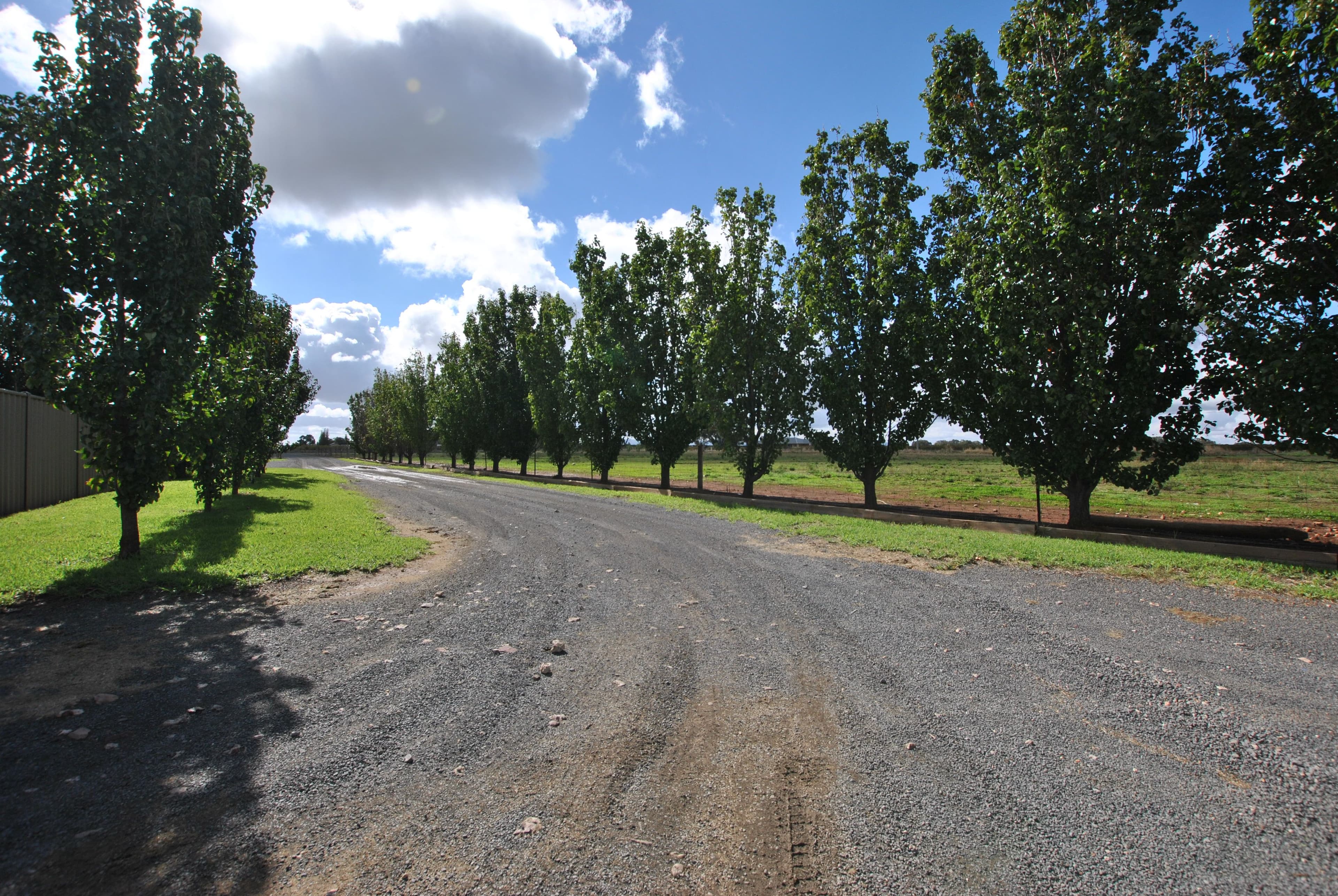 89 Moseley Road, Bilbul NSW 2680, Bilbul - Thumbnail 5