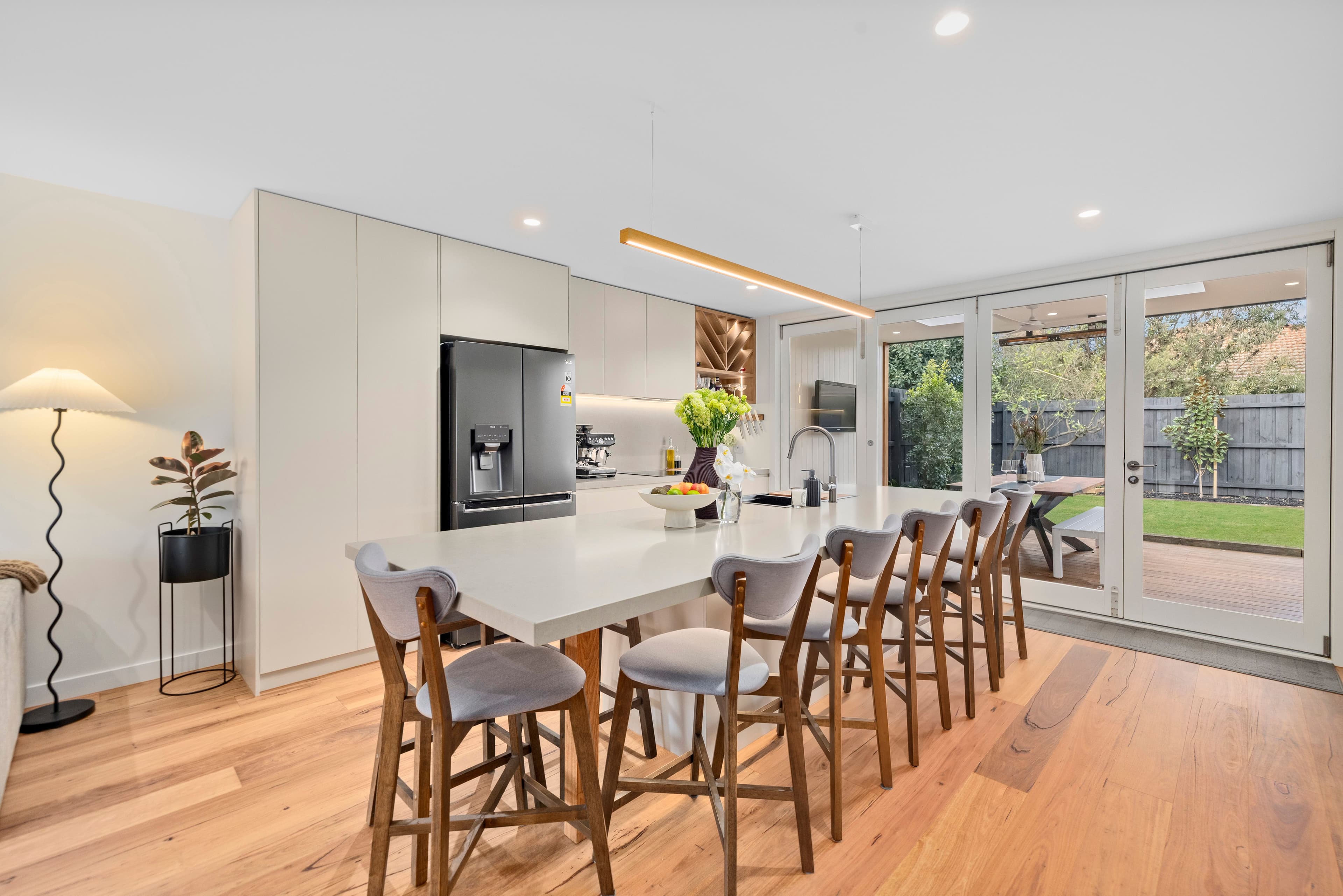 310 Warrigal Road, Cheltenham VIC 3192, Cheltenham - Thumbnail 3