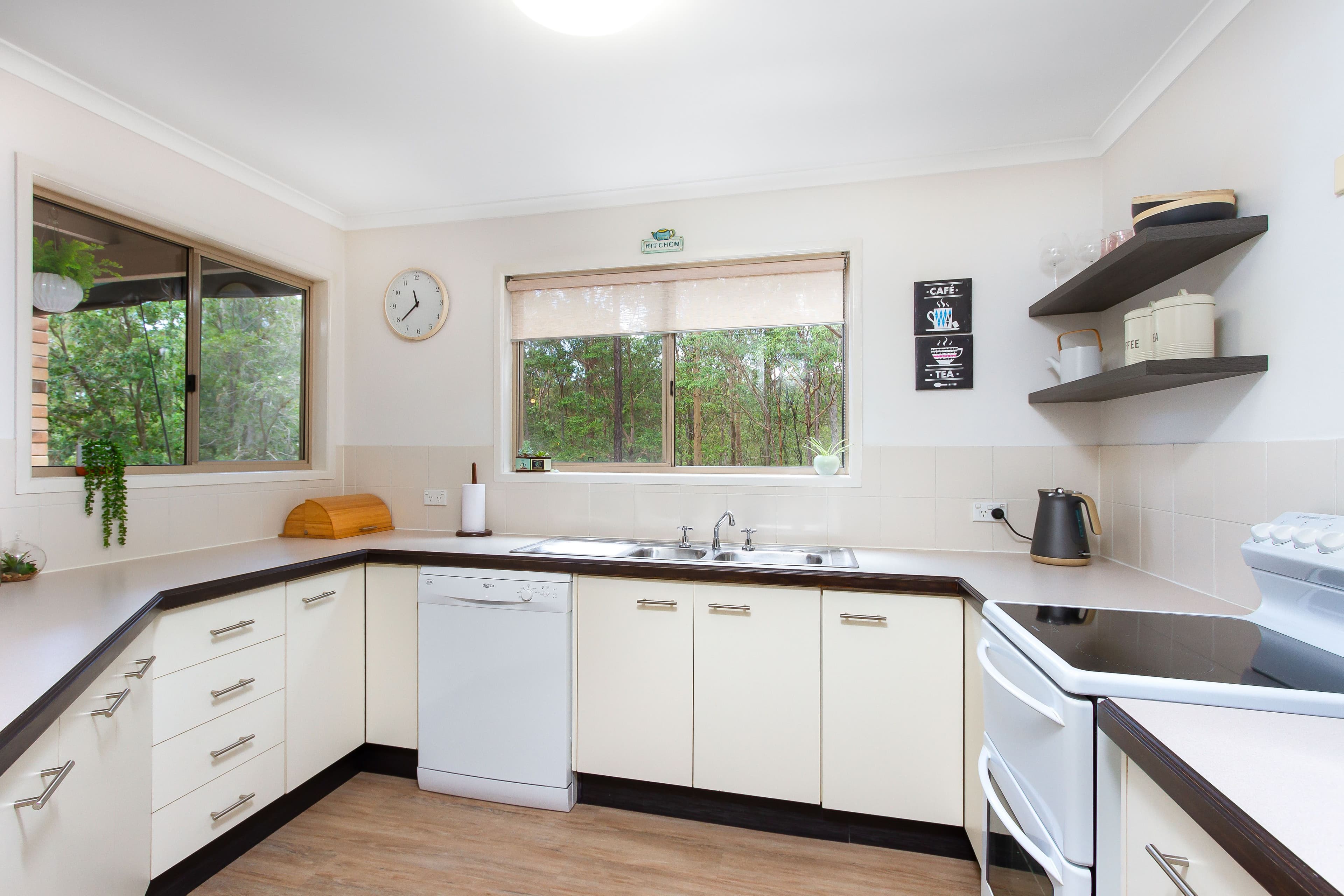 408 Chatswood Road, Shailer Park QLD 4128, Shailer Park - Thumbnail 4