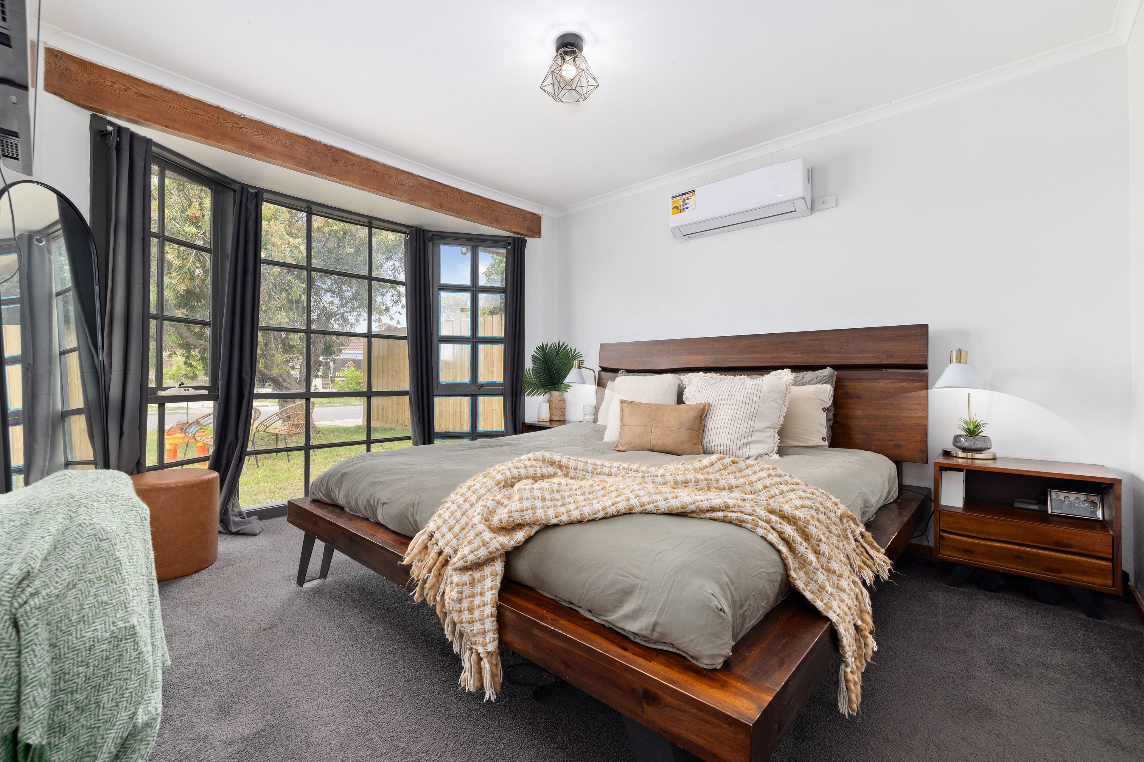 3 Draytons Place, Wyndham Vale VIC 3024, Wyndham Vale - Thumbnail 5