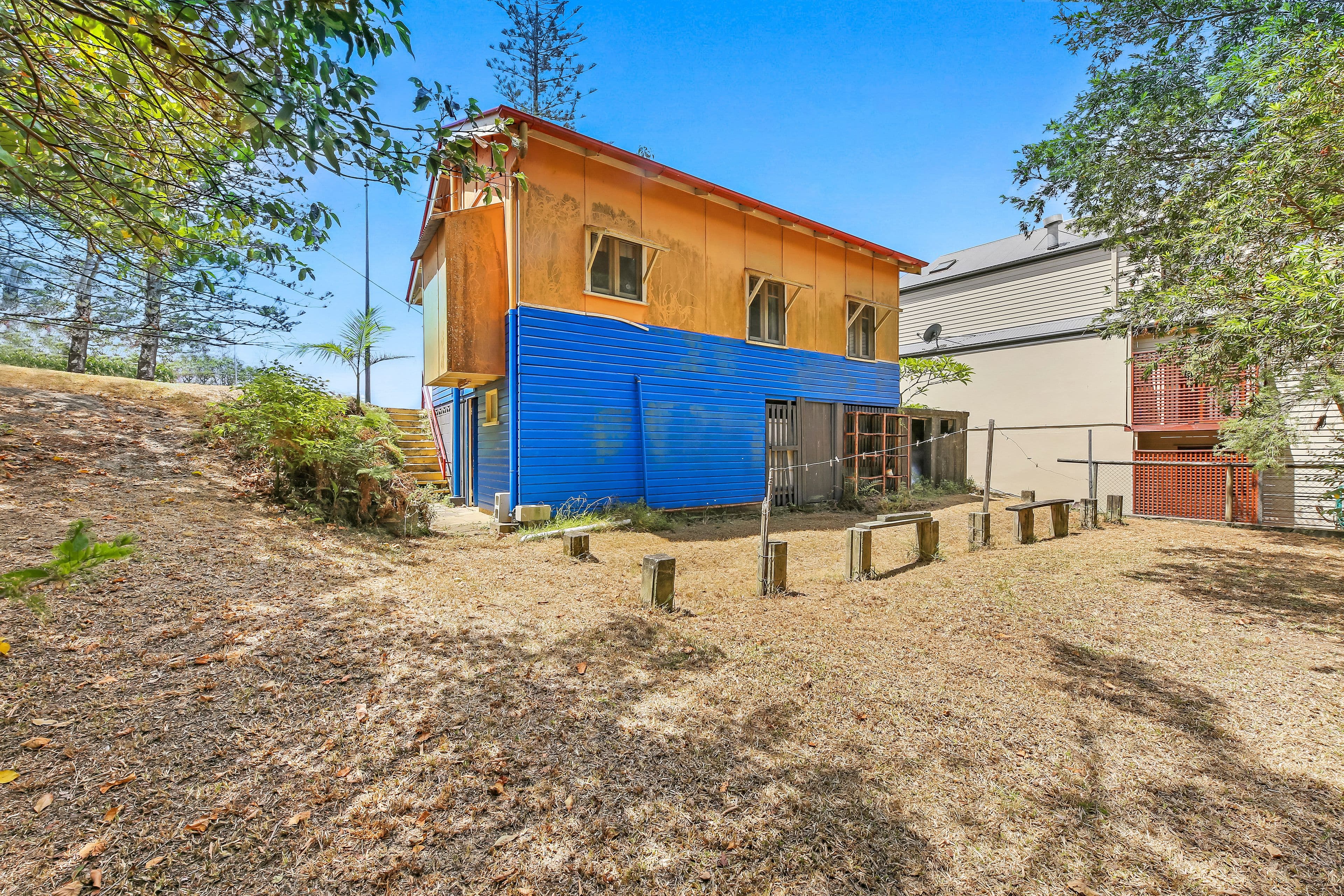 62 Woodgee Street, Currumbin QLD 4223, Currumbin - Thumbnail 5