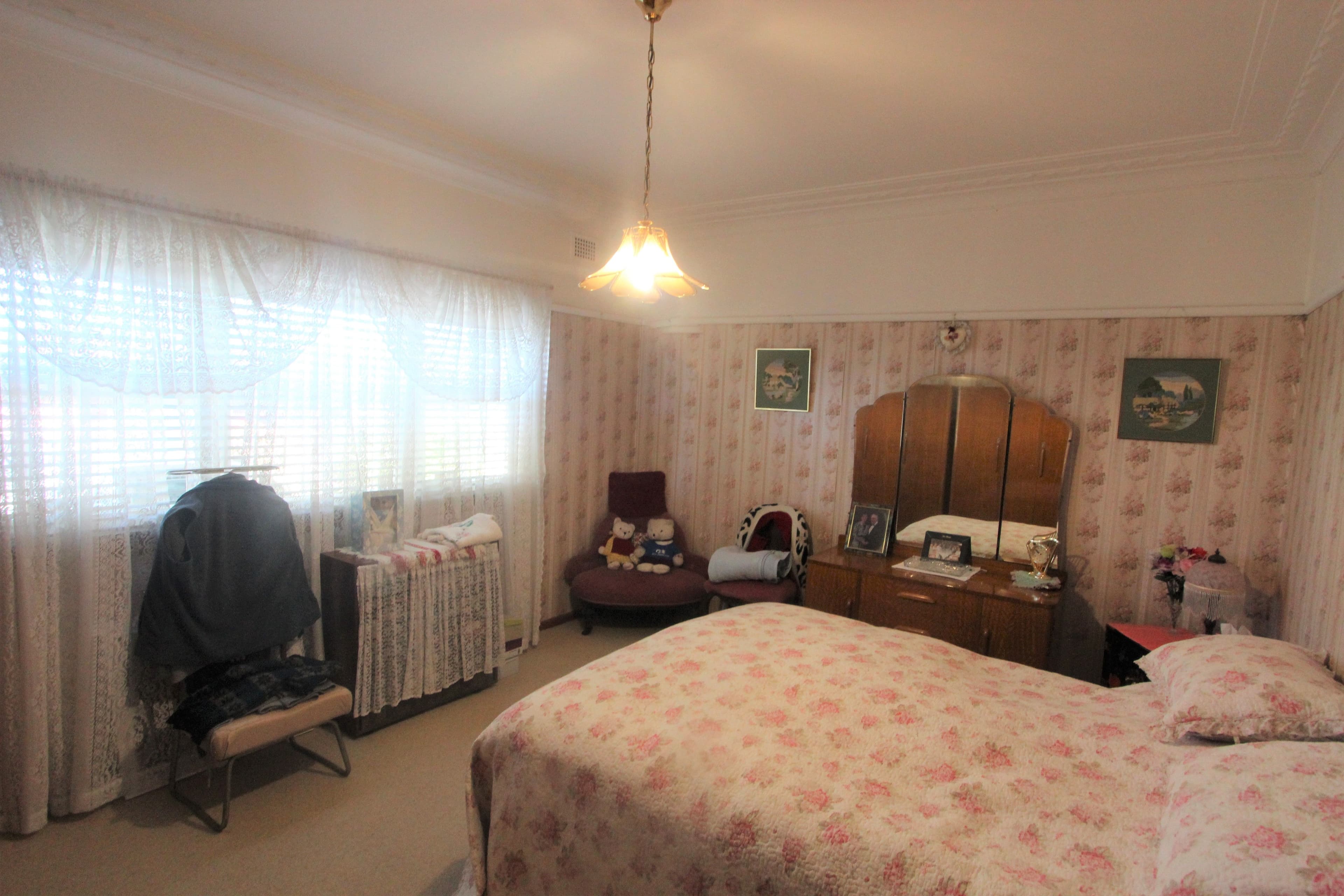 54 Cathcart Street, Fairfield - Thumbnail 5
