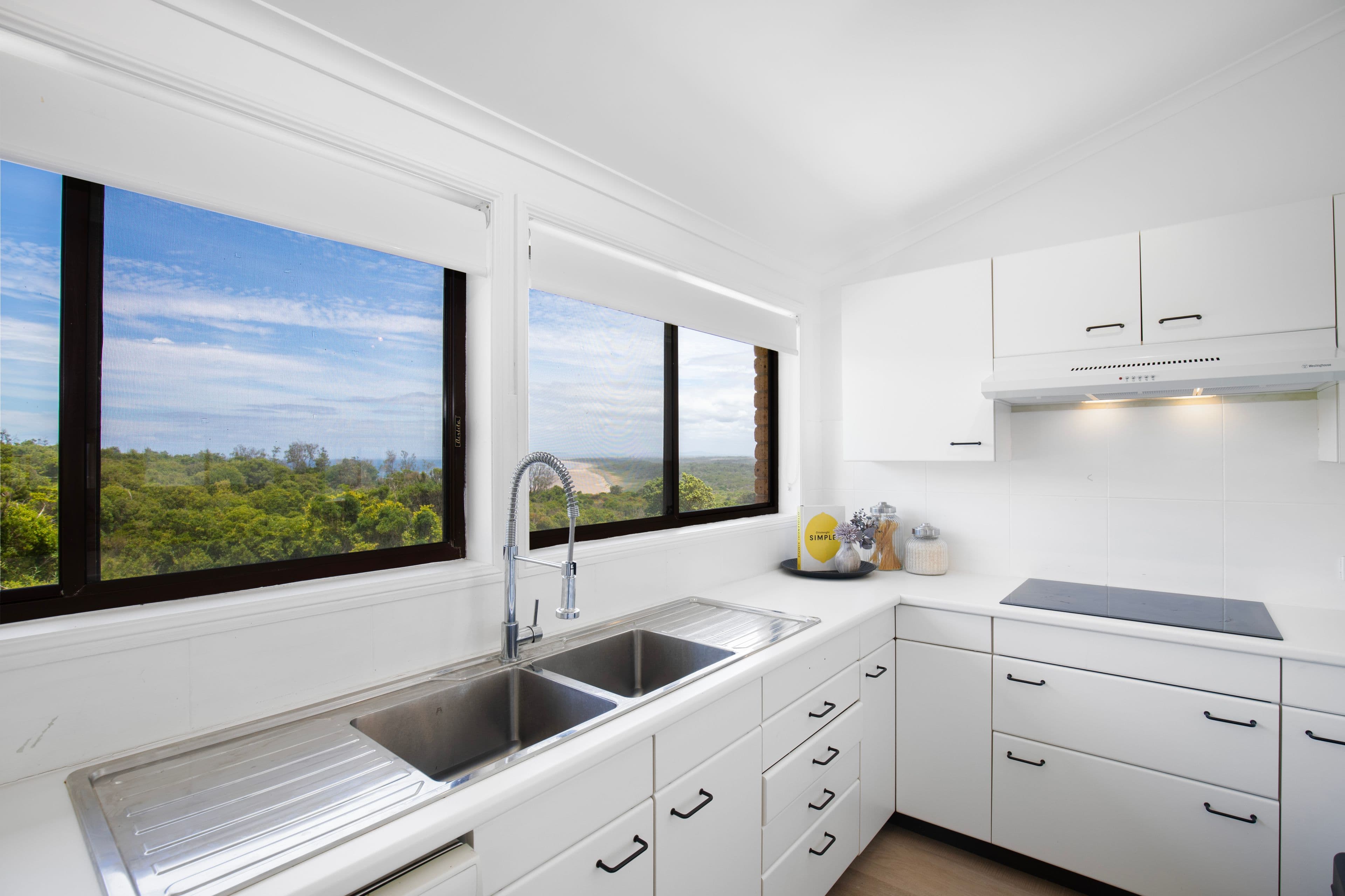 3 Geoffrey Street, Crowdy Head NSW 2427, Crowdy Head - Thumbnail 7