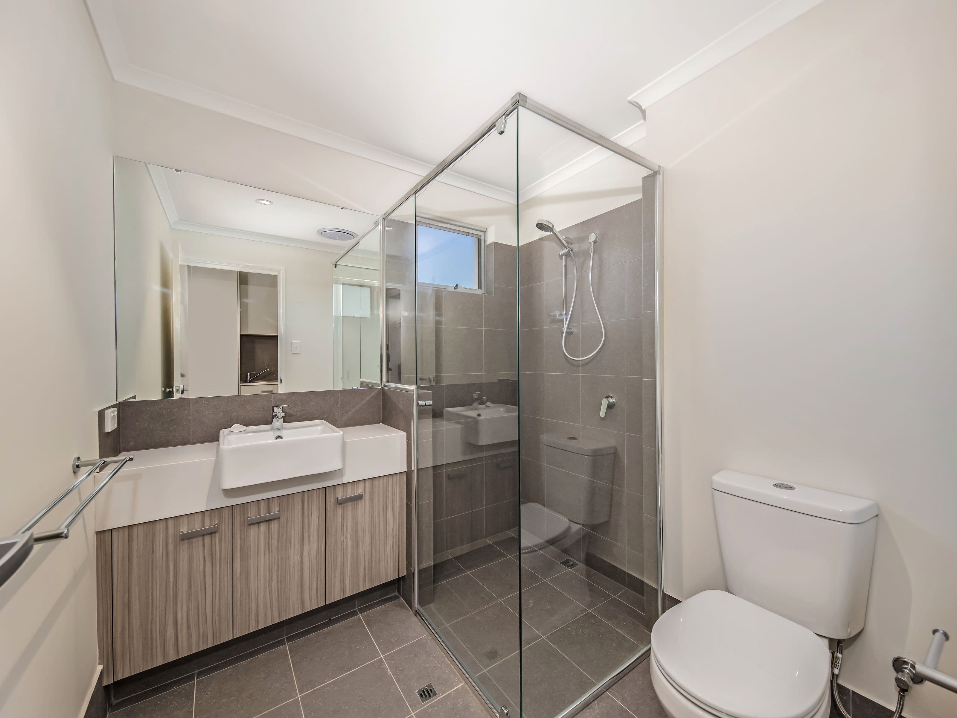 22 Paterson Street, Como WA 6152, Como - Thumbnail 4