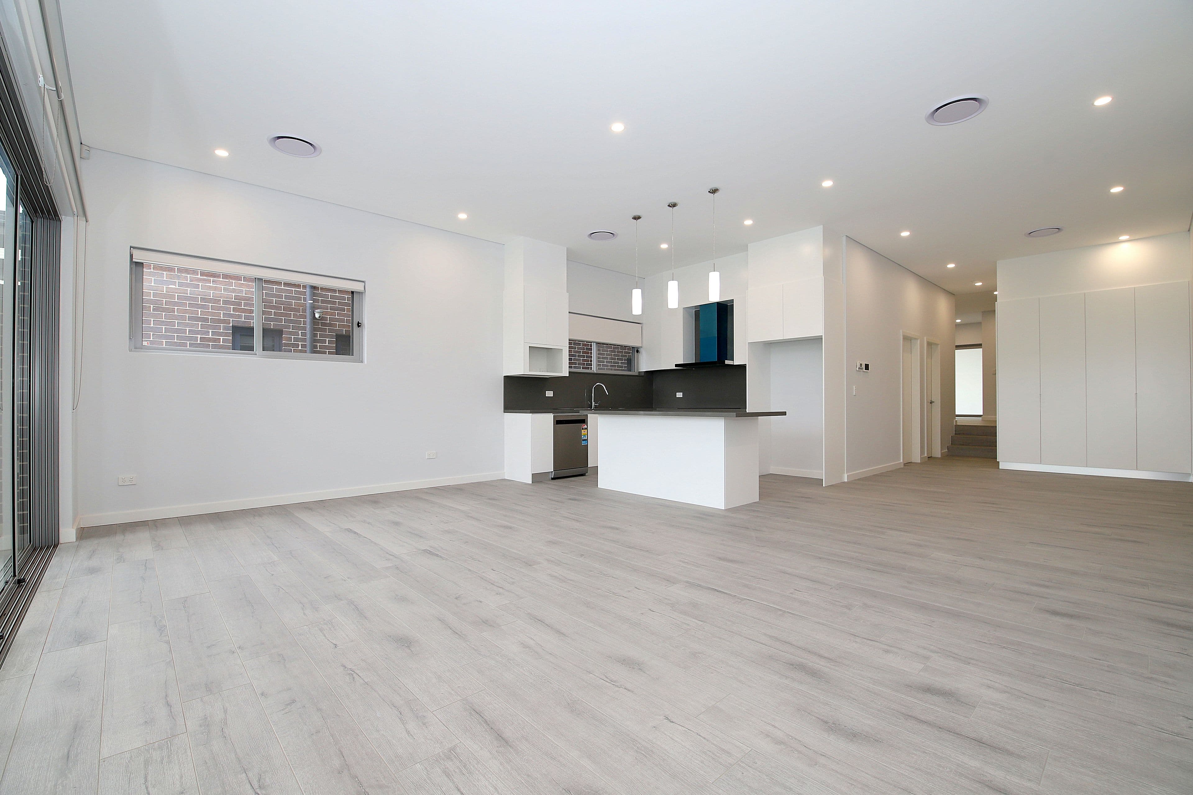 66A Smith Road, Yagoona NSW 2199, Yagoona - Thumbnail 2
