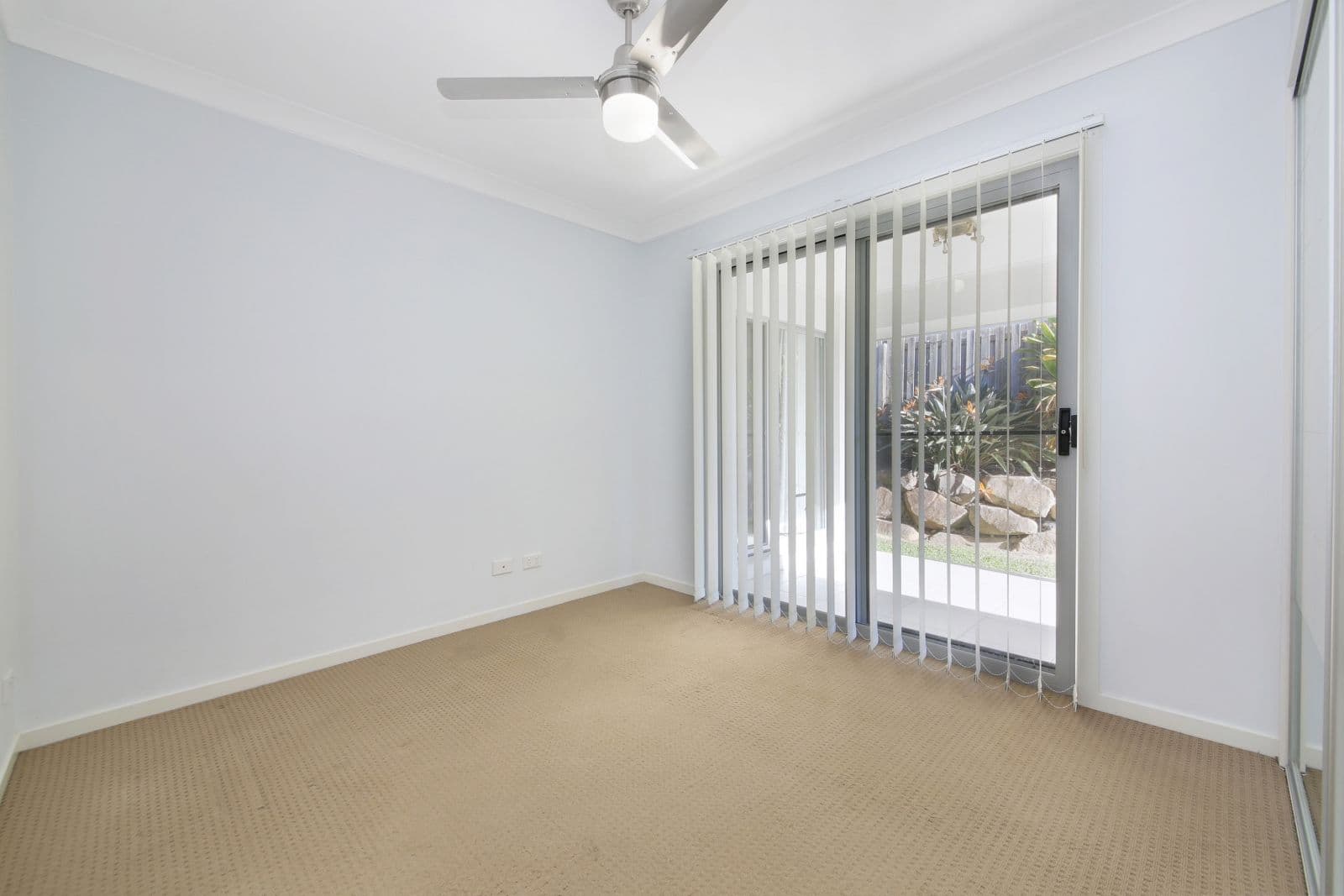 3 Riverwood Drive, Ashmore QLD 4214, Ashmore - Thumbnail 8