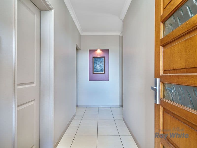 11 Cheyne Close, Bentley Park QLD 4869, Bentley Park - Thumbnail 4