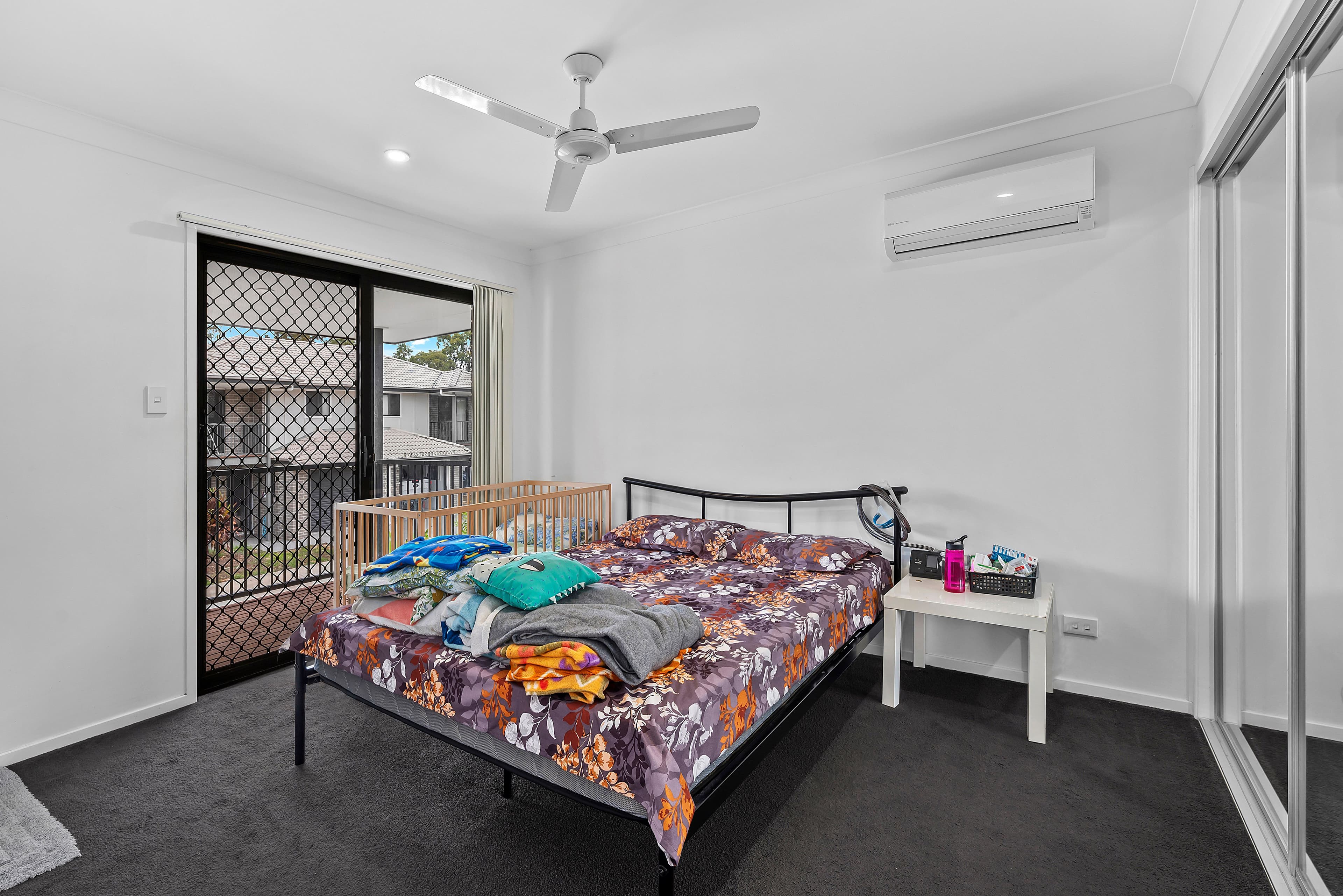 8 Saint Kilda Court, Durack QLD 4077, Durack - Thumbnail 8