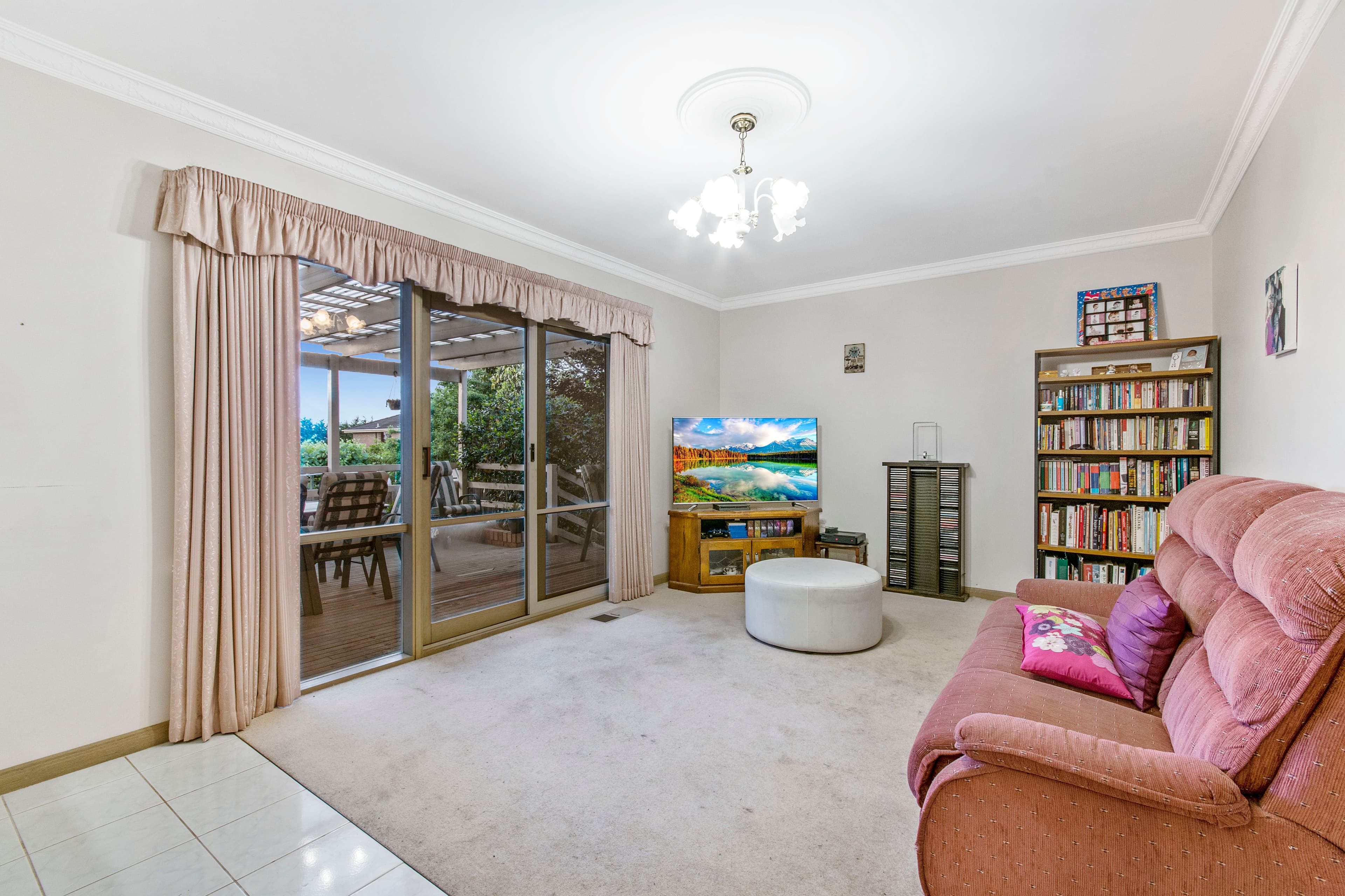 16 Monica Close, Endeavour Hills VIC 3802, Endeavour Hills - Thumbnail 6