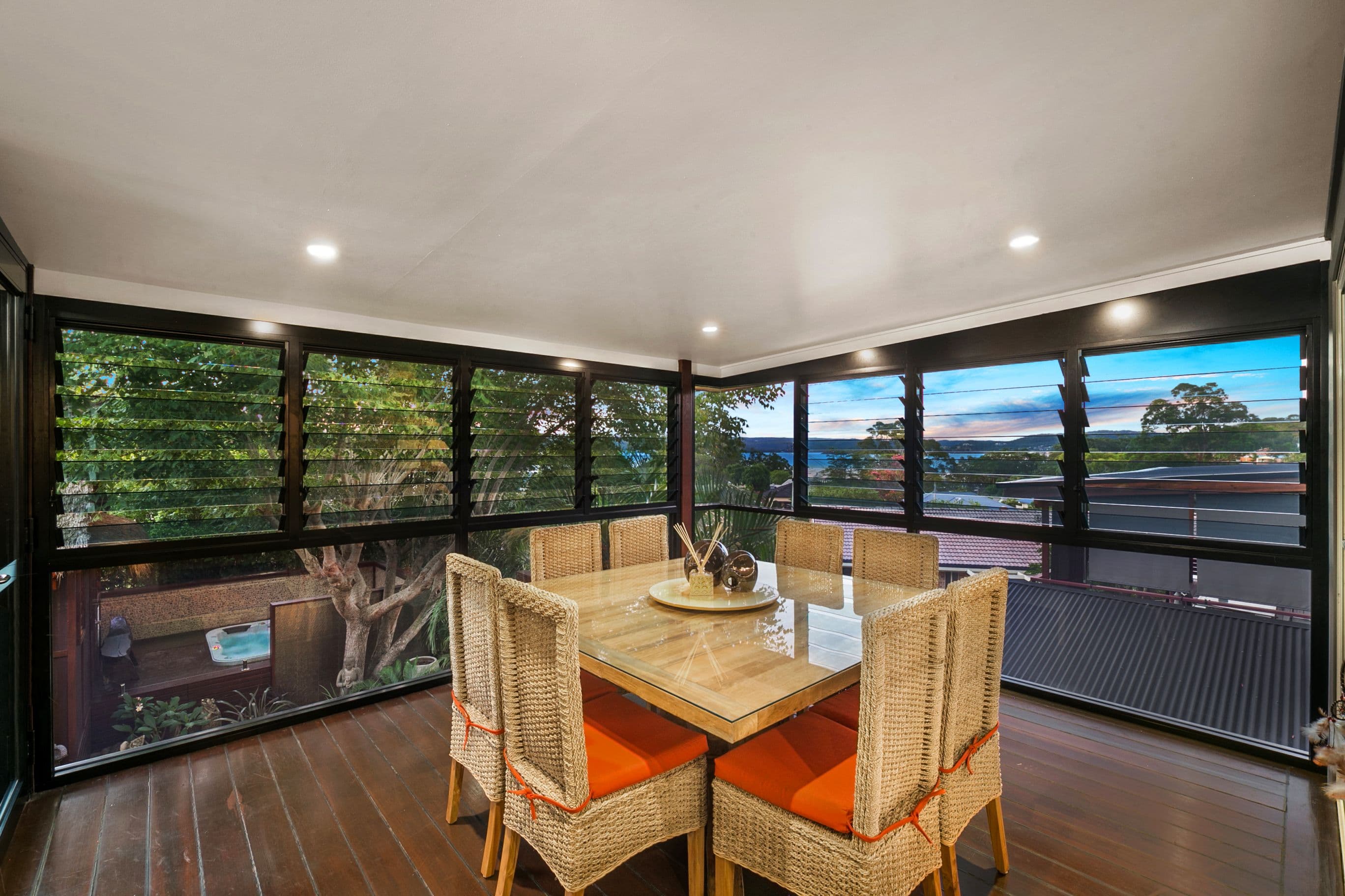 3 Morrison Street, Saratoga - Thumbnail 6