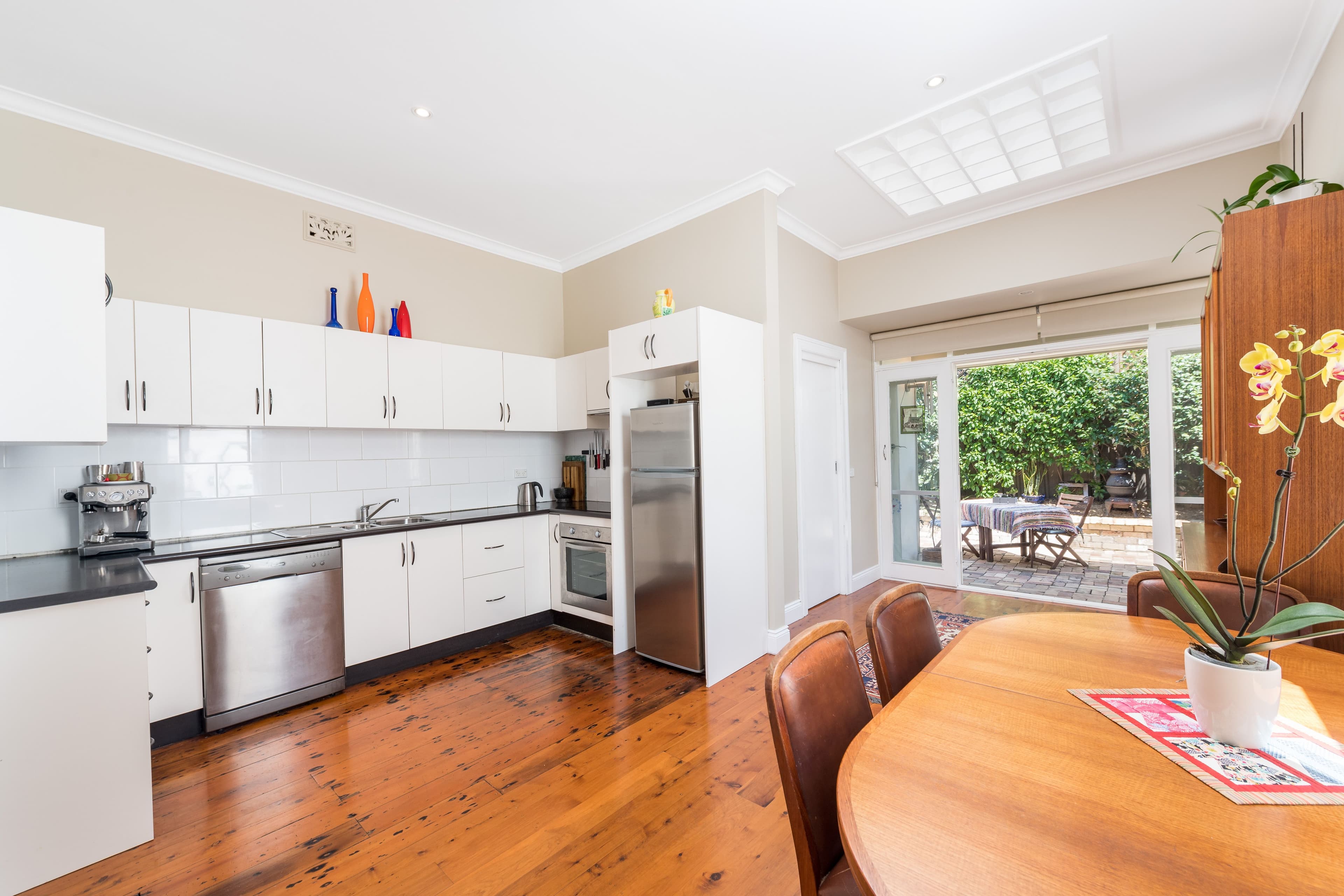 290 Trafalgar Street, Annandale - Thumbnail 2