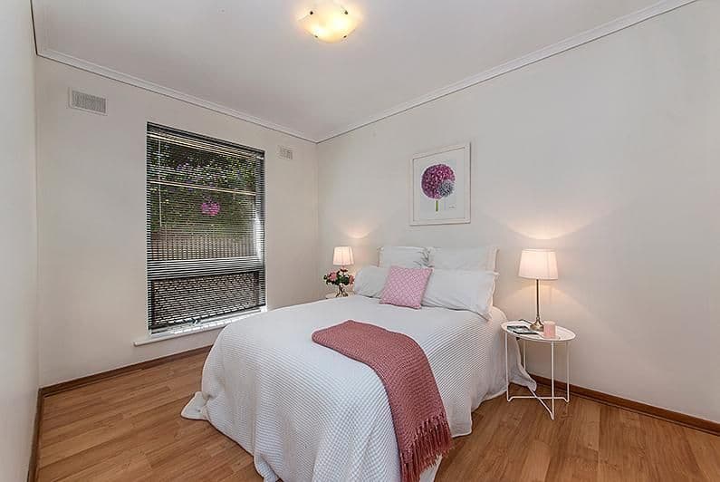 3/458 Glynburn Road, Burnside SA 5066, Burnside - Thumbnail 5