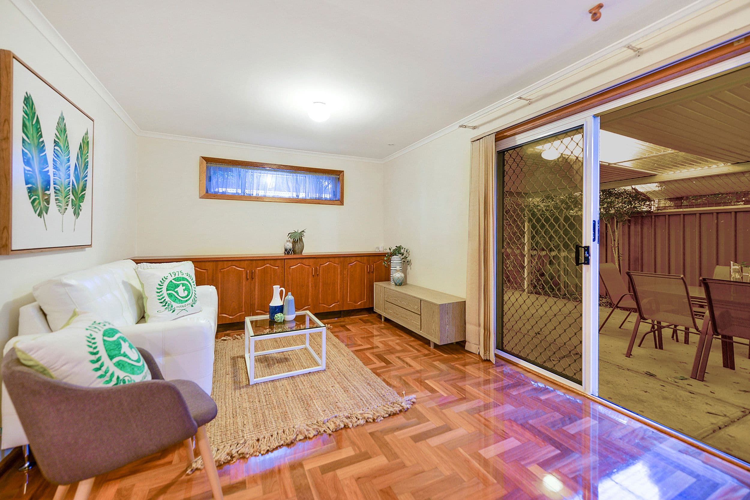28 Burford Crescent, Redwood Park SA 5097, Redwood Park - Thumbnail 8